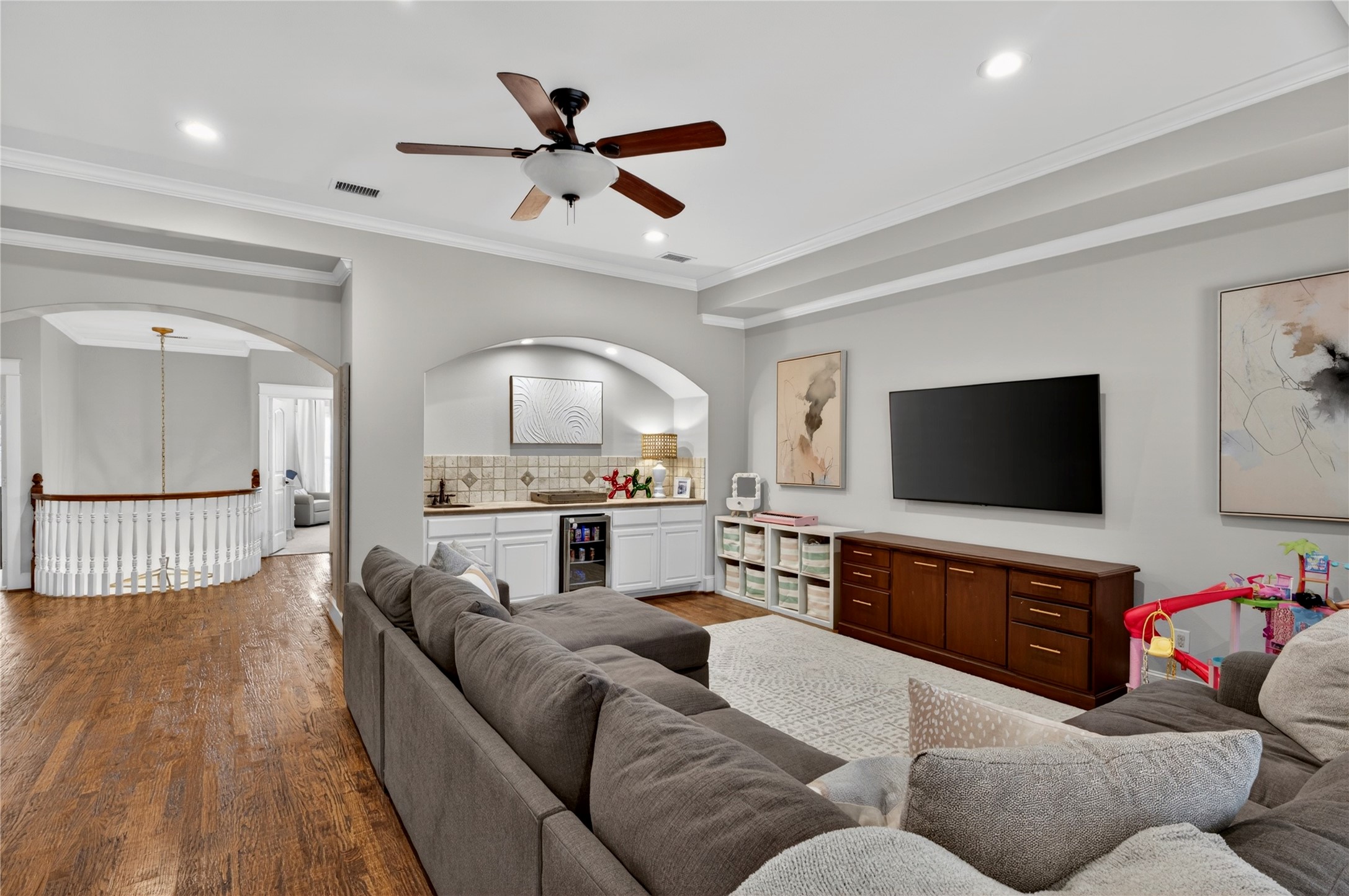 5846 Goliad Avenue Dallas TX 75206