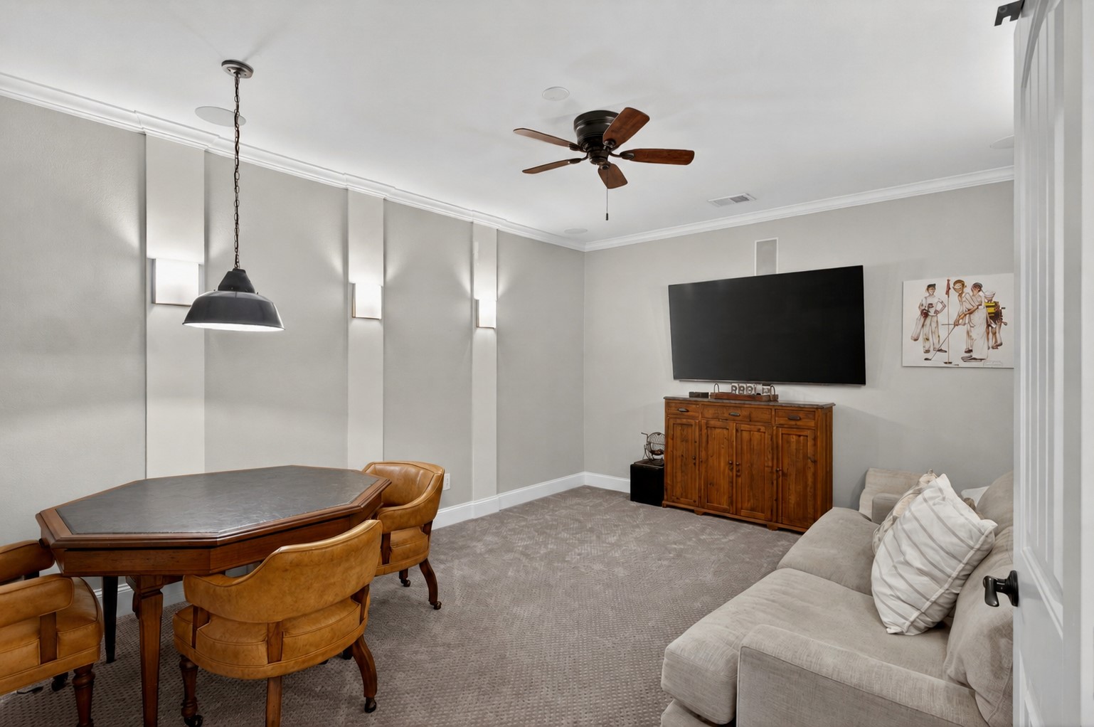 5846 Goliad Avenue Dallas TX 75206