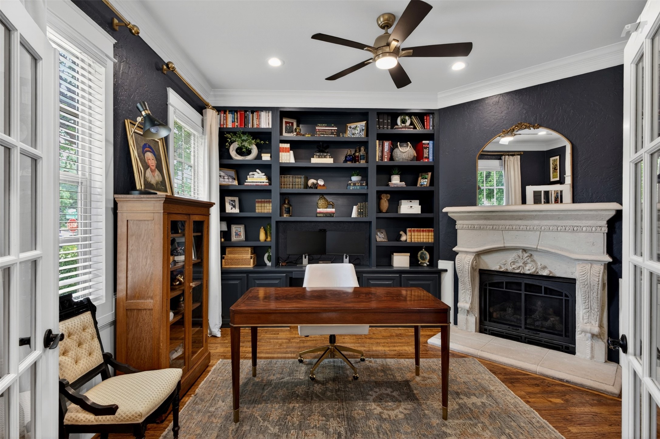 5846 Goliad Avenue Dallas TX 75206