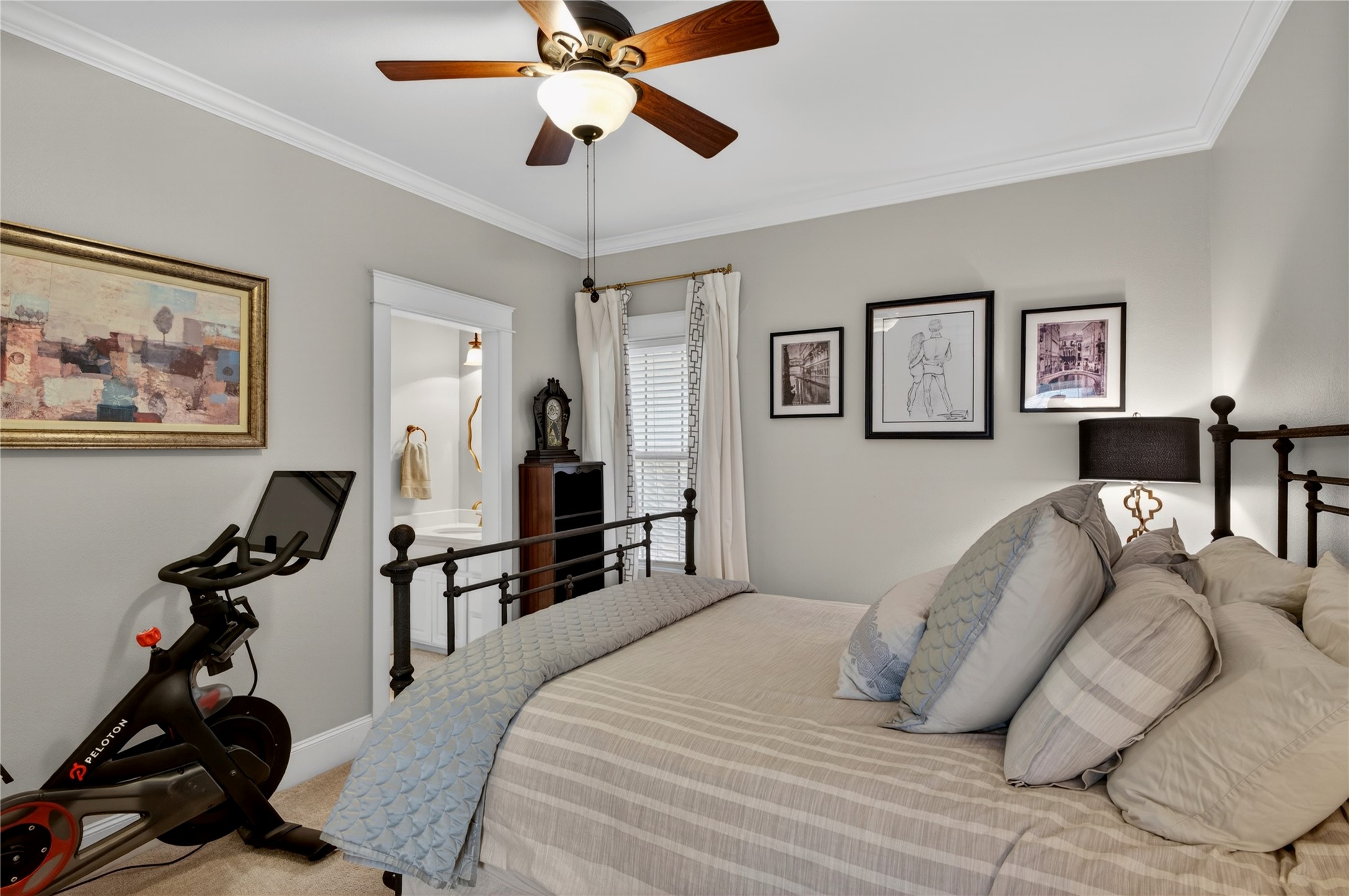 5846 Goliad Avenue Dallas TX 75206
