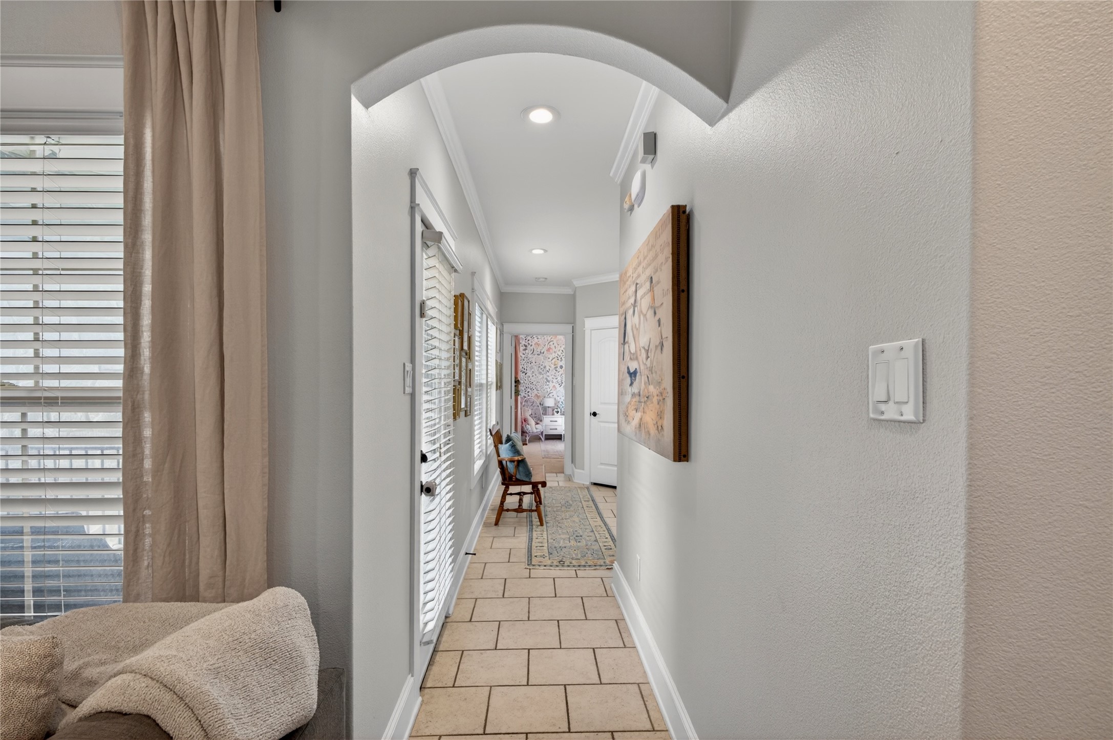 5846 Goliad Avenue Dallas TX 75206