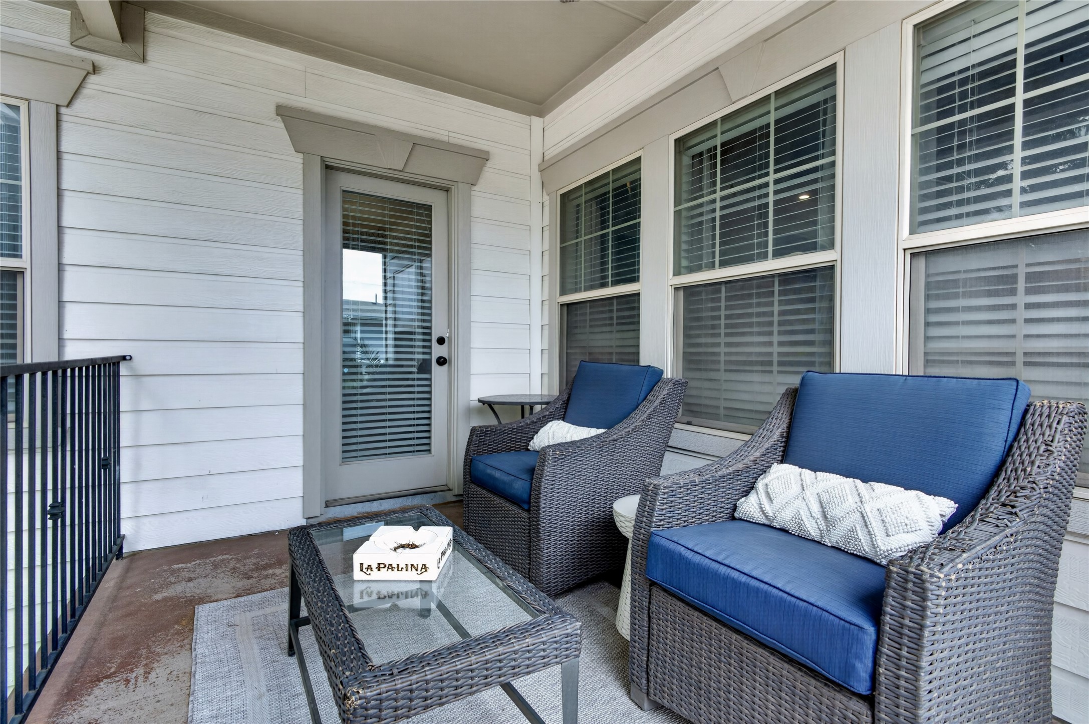 5846 Goliad Avenue Dallas TX 75206