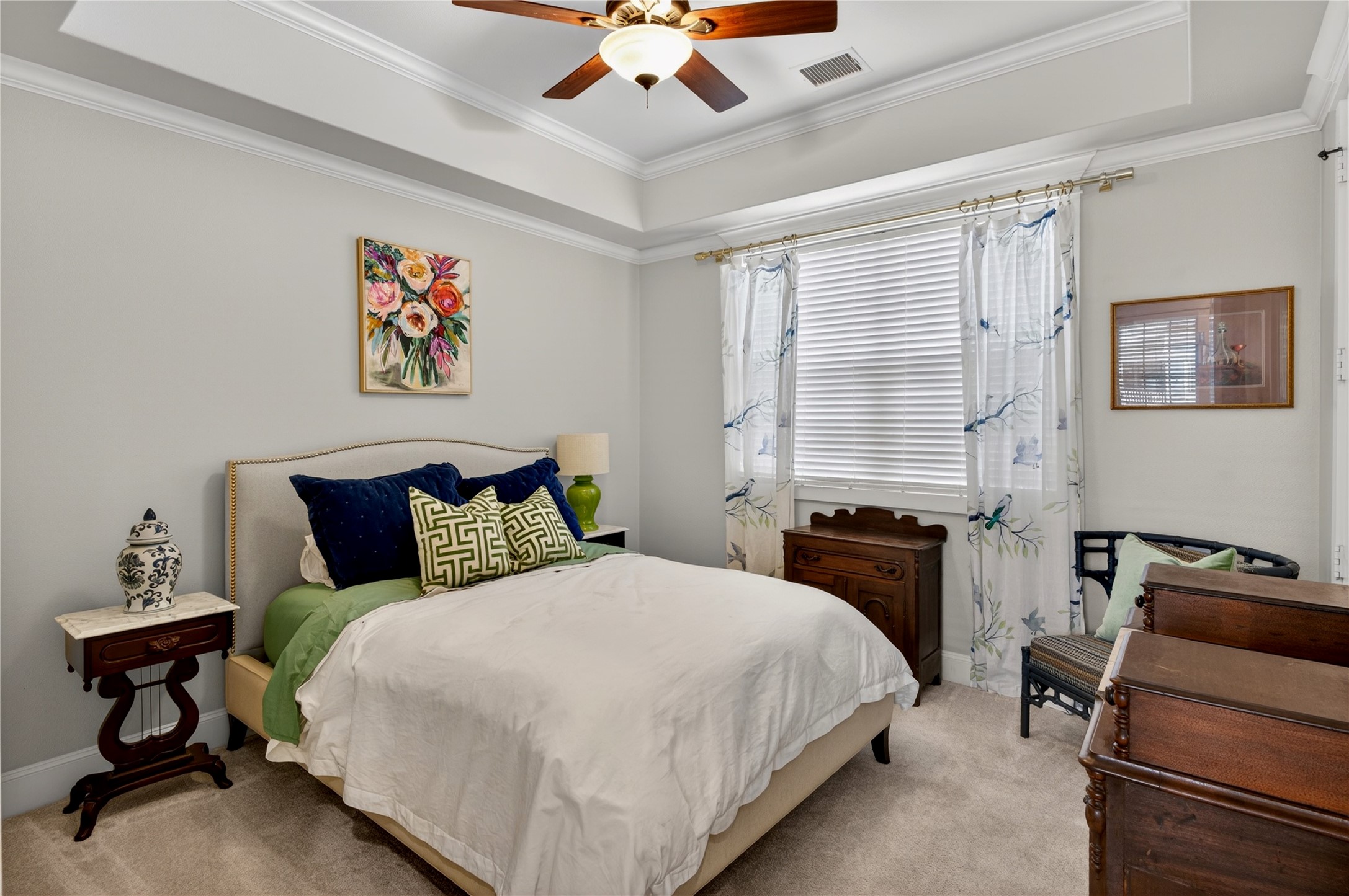 5846 Goliad Avenue Dallas TX 75206