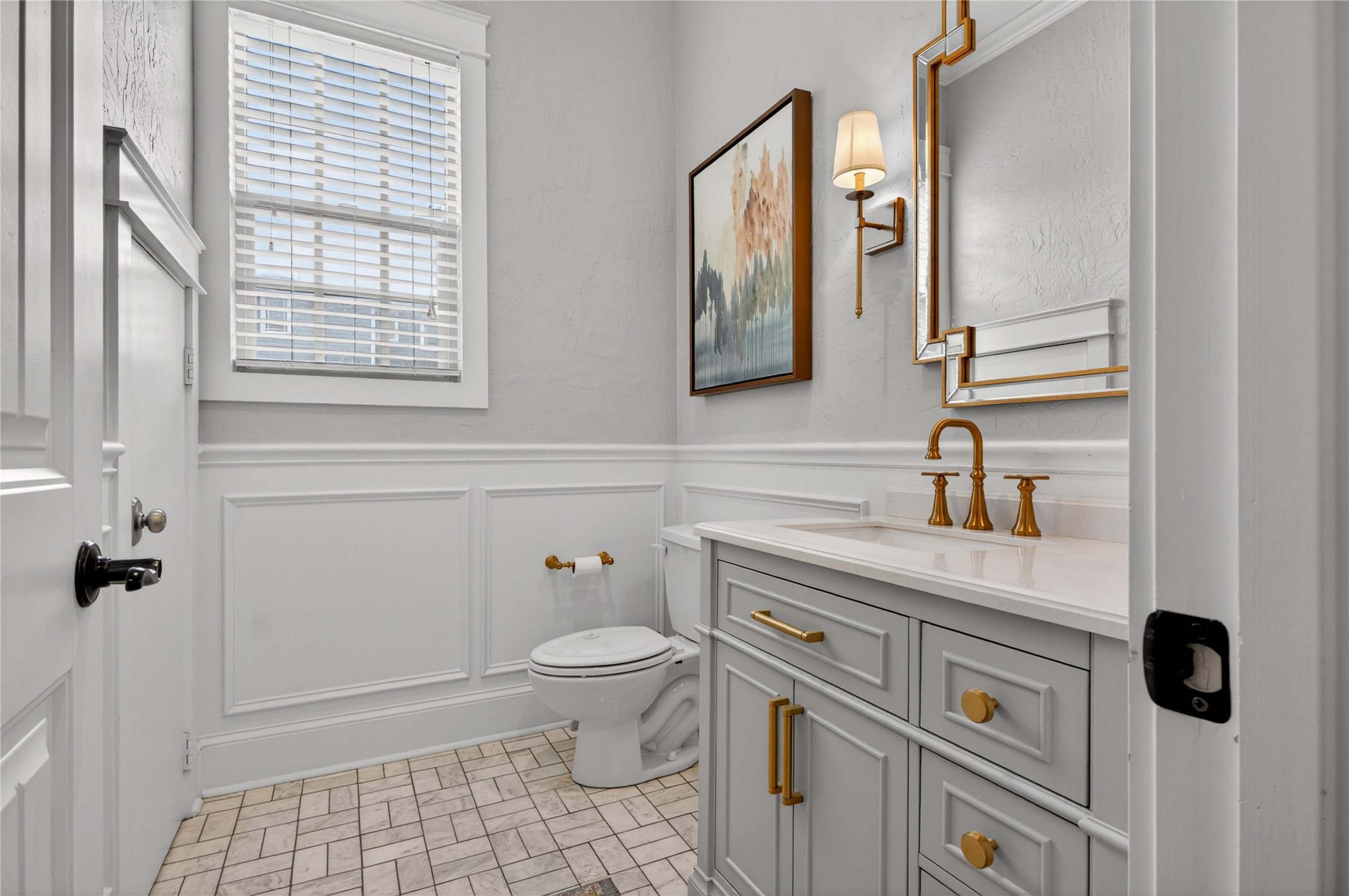 5846 Goliad Avenue Dallas TX 75206