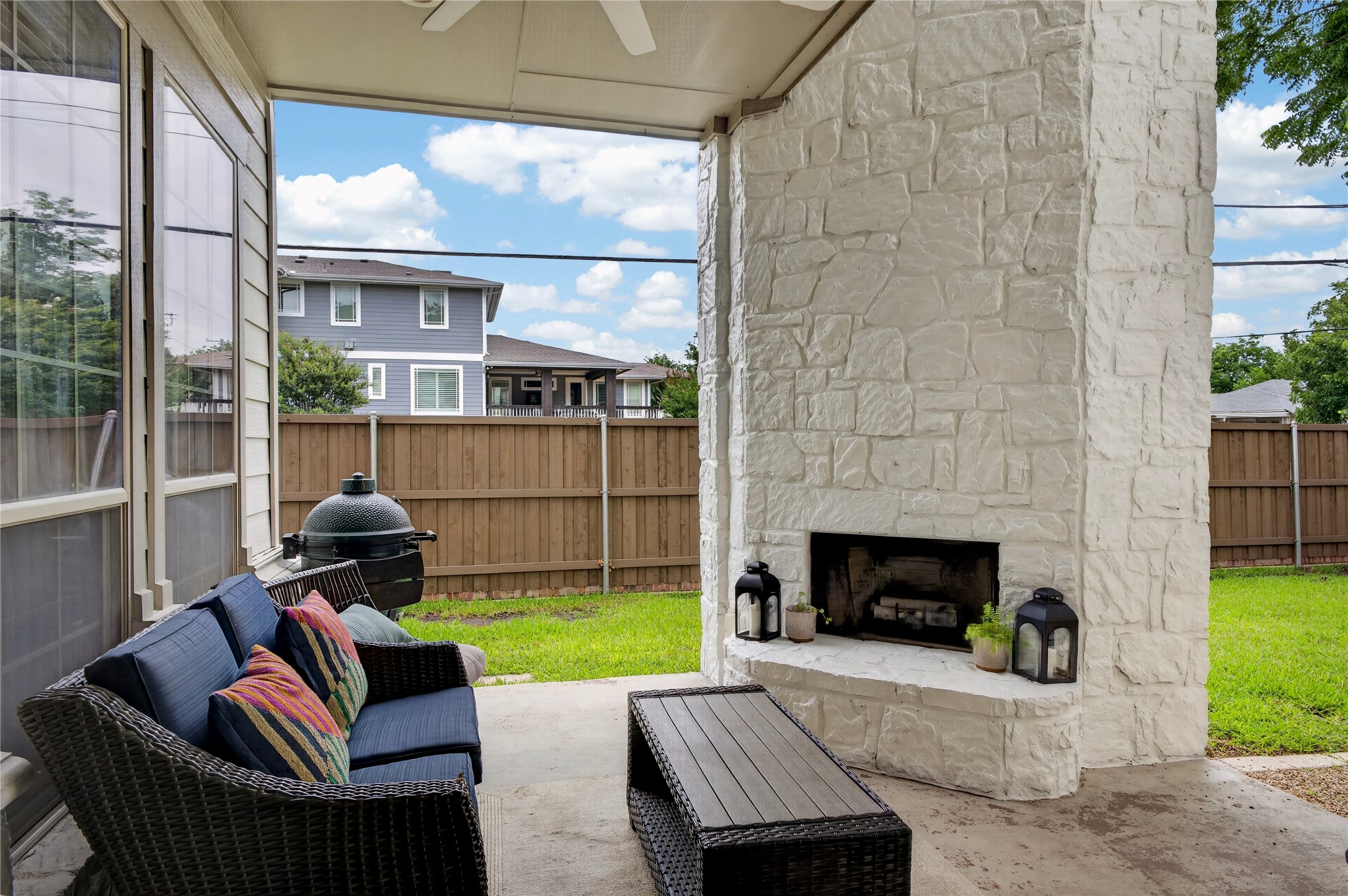 5846 Goliad Avenue Dallas TX 75206