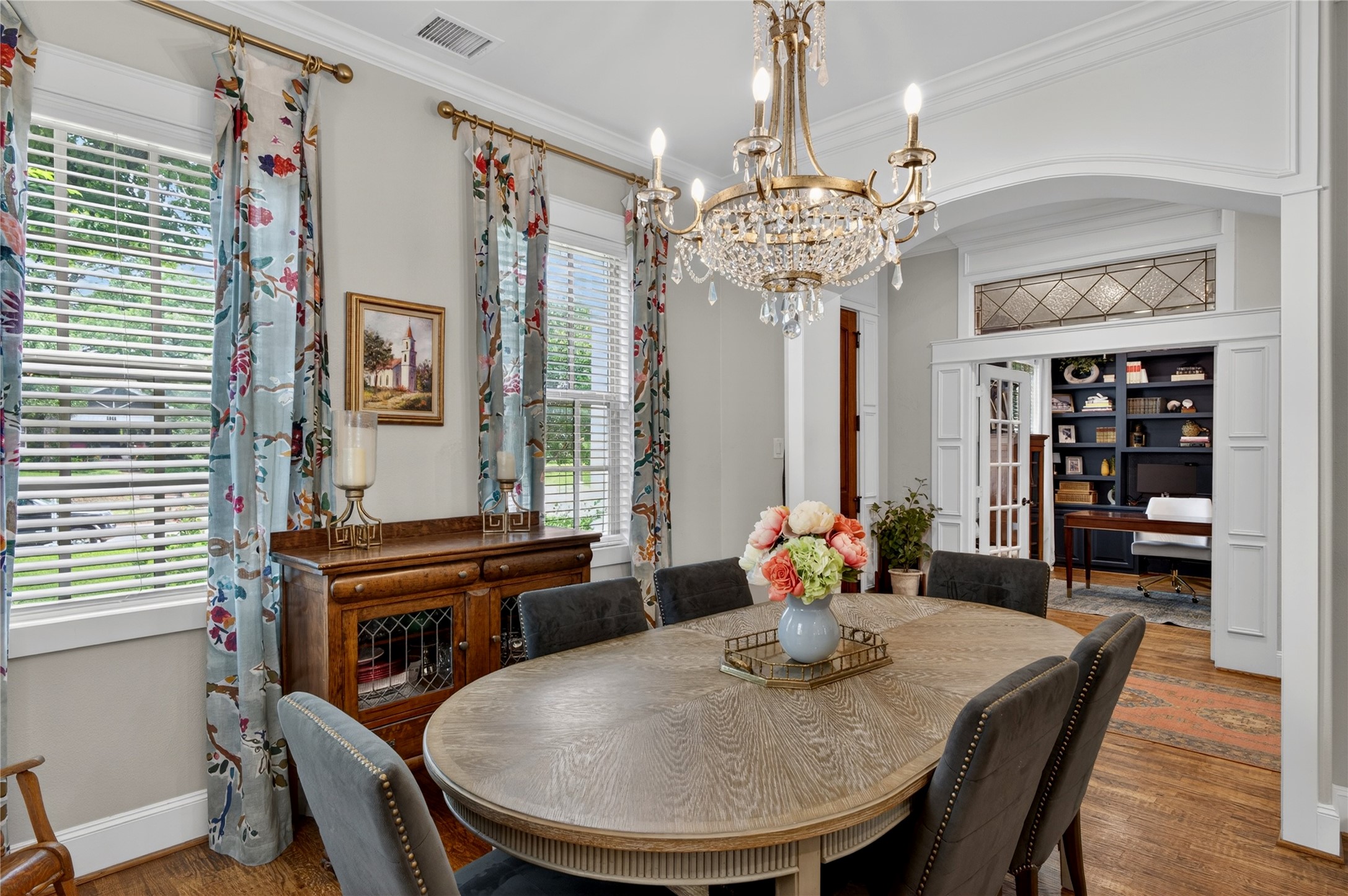 5846 Goliad Avenue Dallas TX 75206