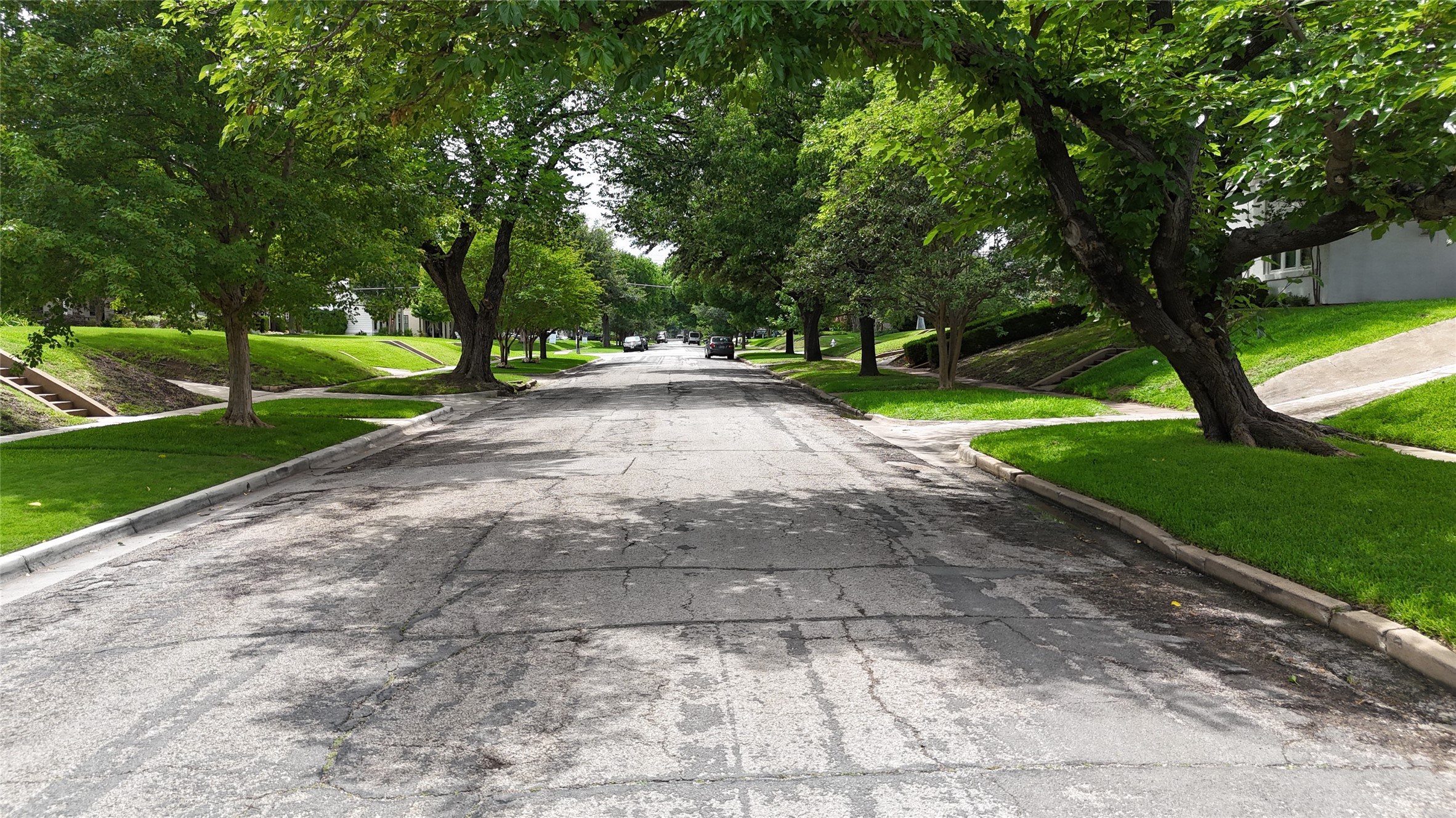 5846 Goliad Avenue Dallas TX 75206