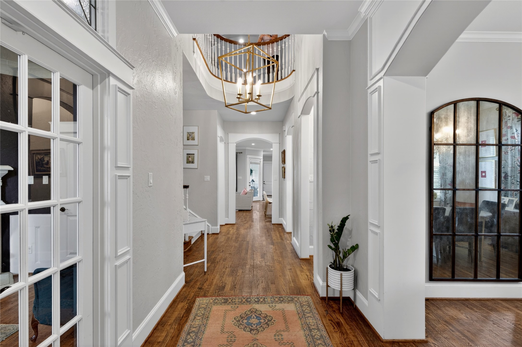 5846 Goliad Avenue Dallas TX 75206