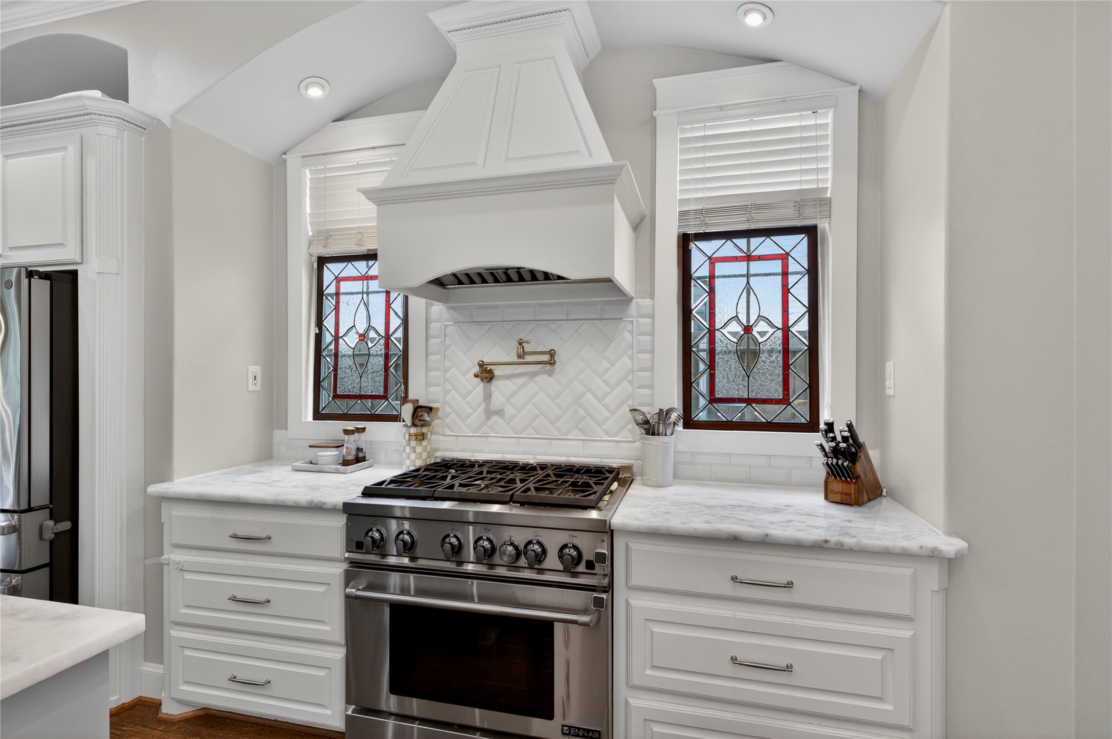 5846 Goliad Avenue Dallas TX 75206