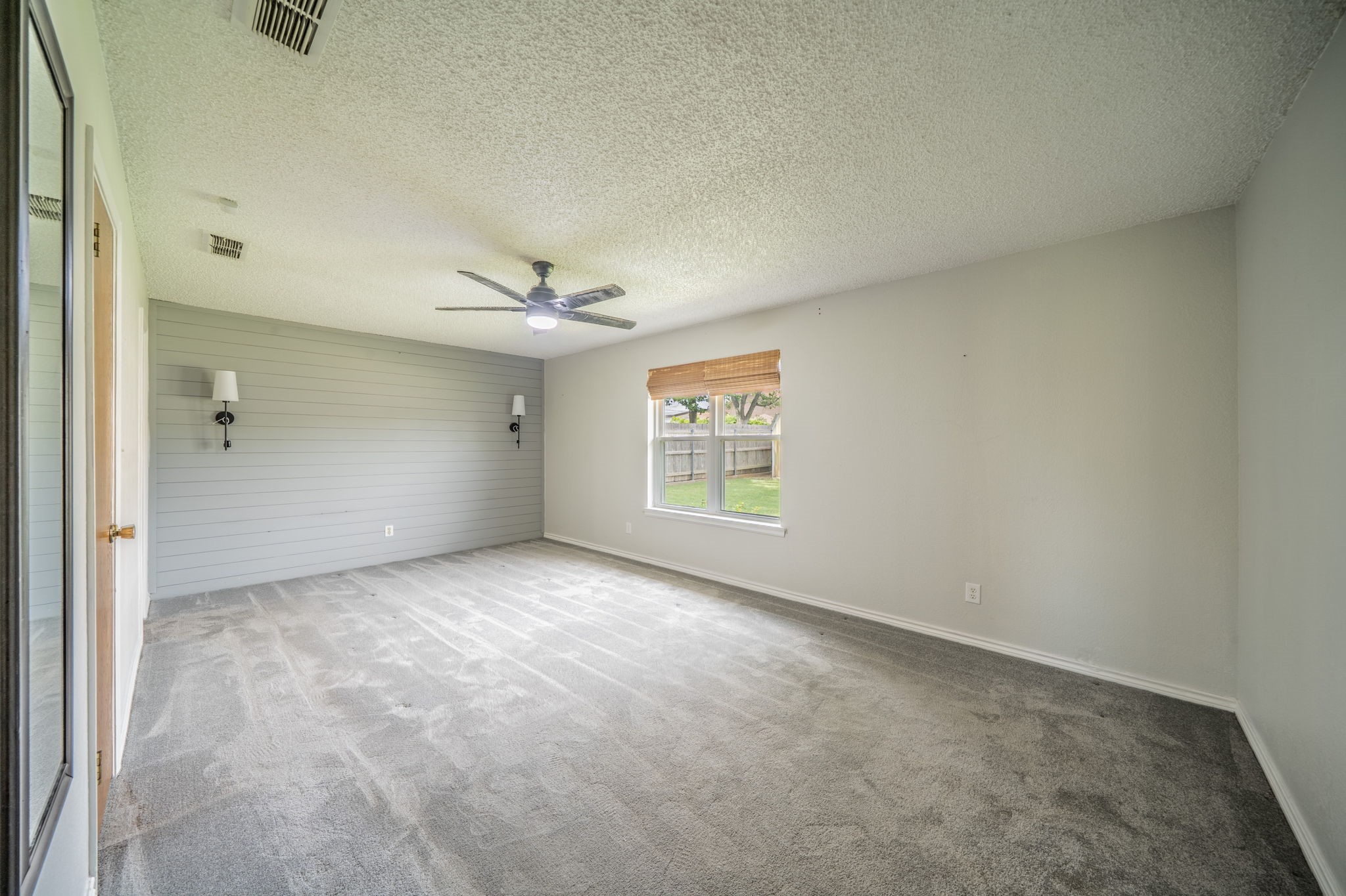 1300 Austin Street Bowie TX 76230