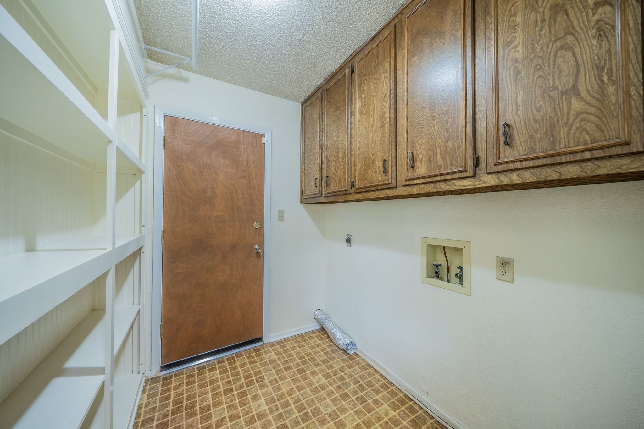 1300 Austin Street Bowie TX 76230