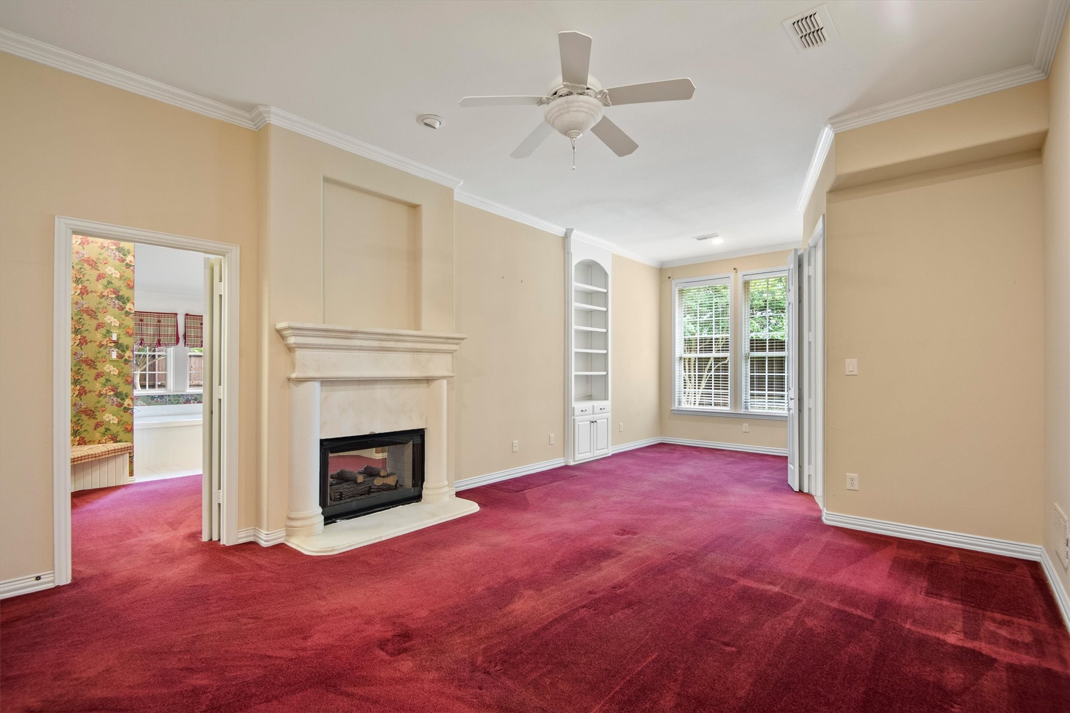 2202 Somerset Midlothian TX 76065