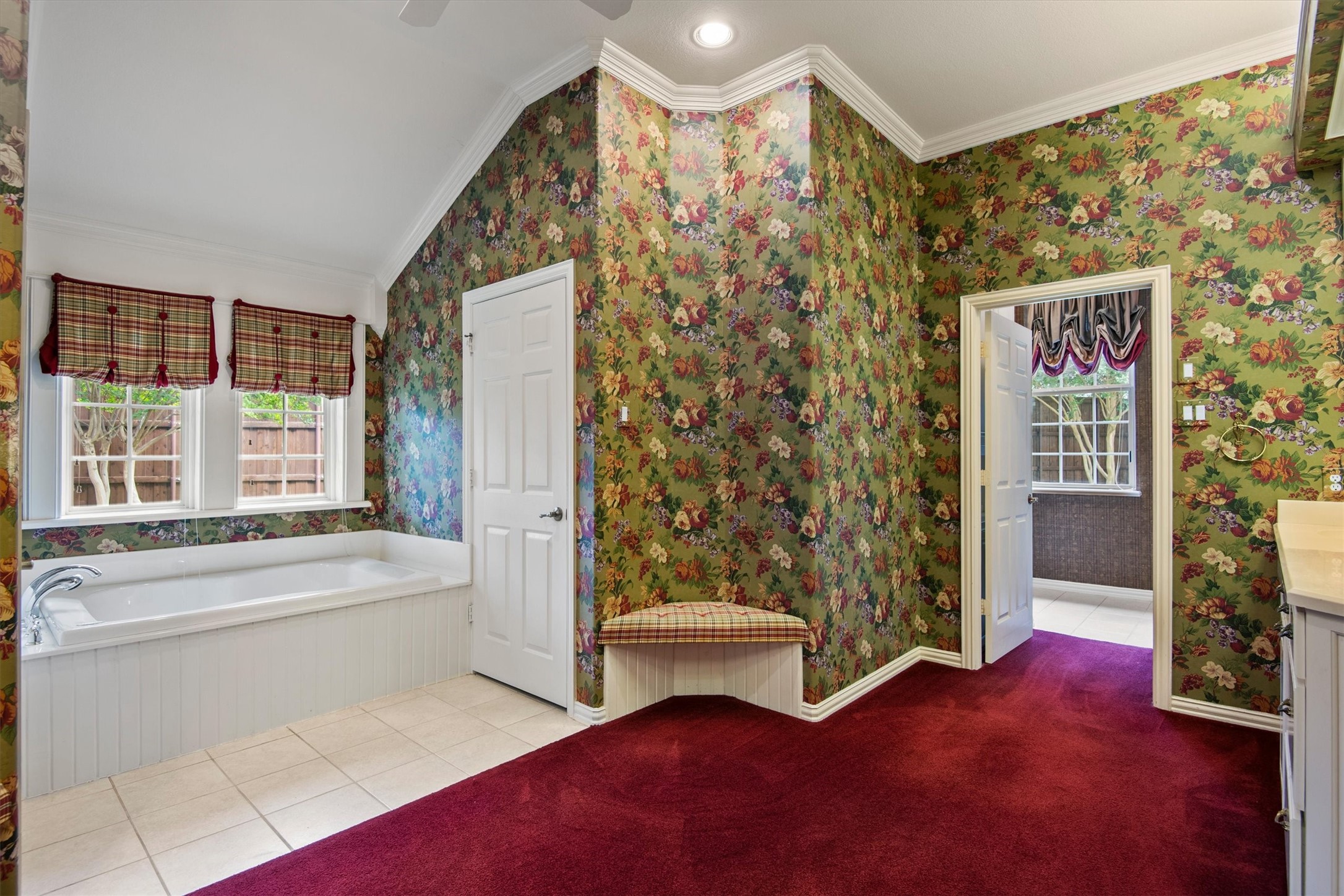 2202 Somerset Midlothian TX 76065