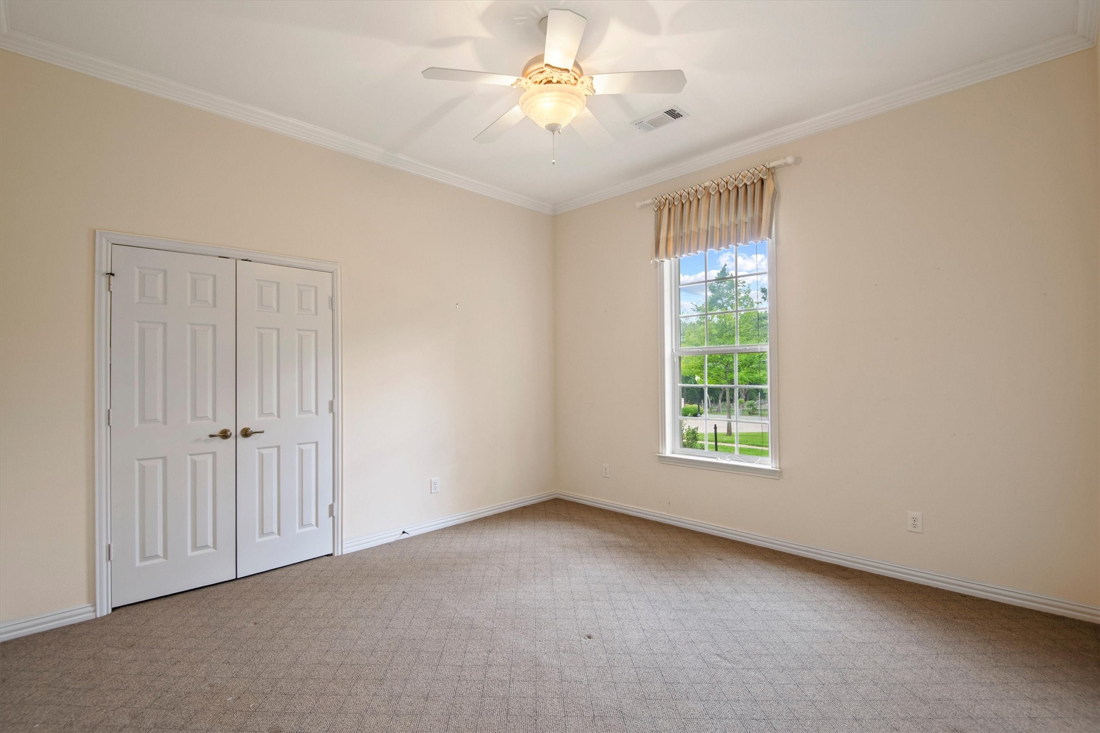 2202 Somerset Midlothian TX 76065