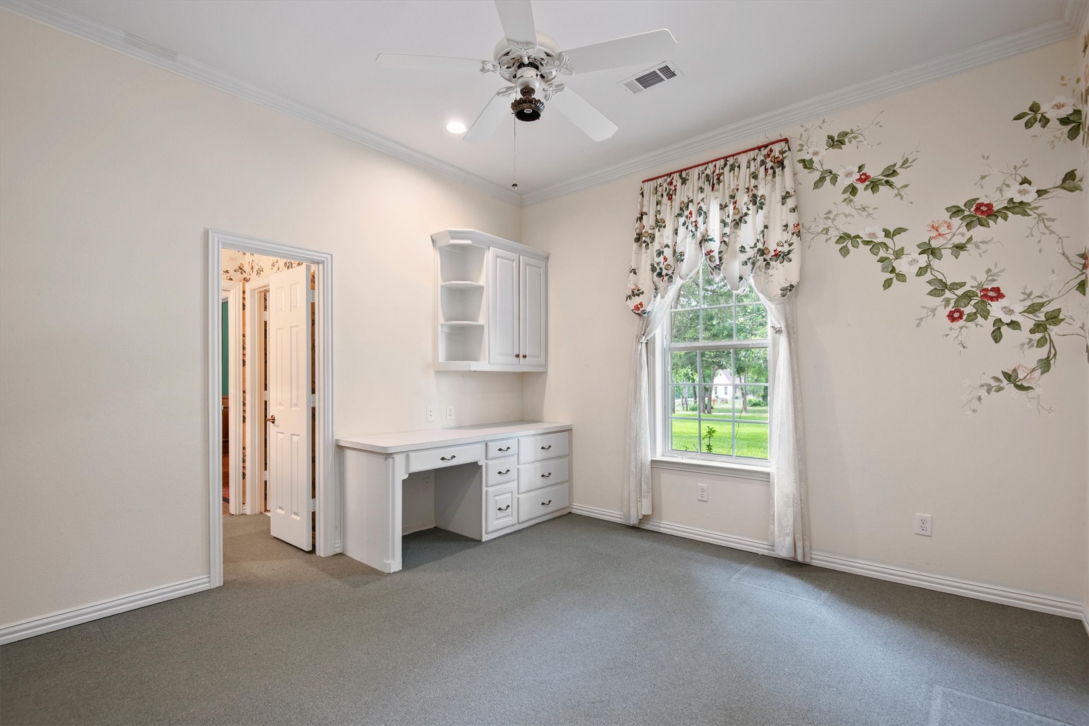 2202 Somerset Midlothian TX 76065
