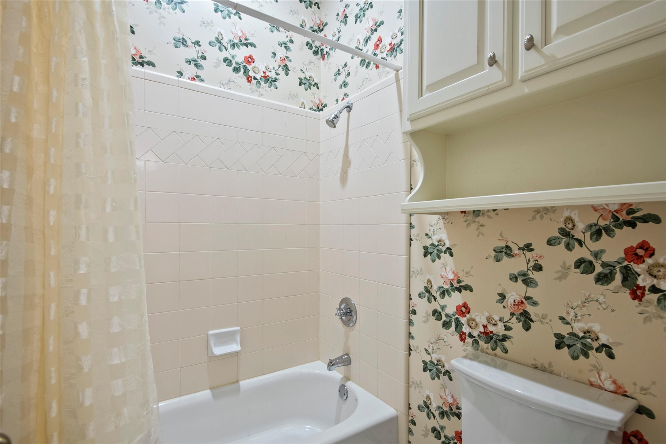 2202 Somerset Midlothian TX 76065