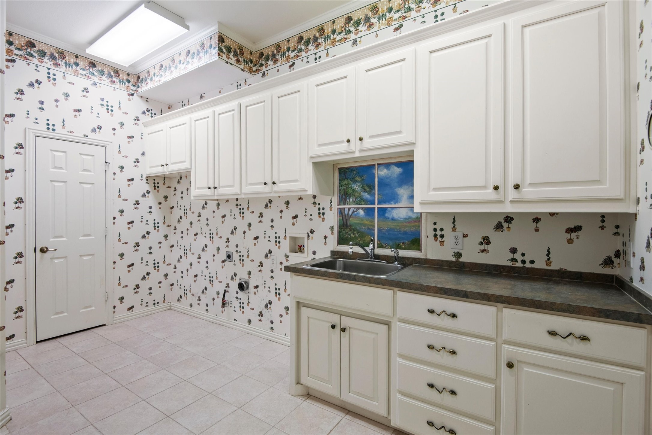 2202 Somerset Midlothian TX 76065