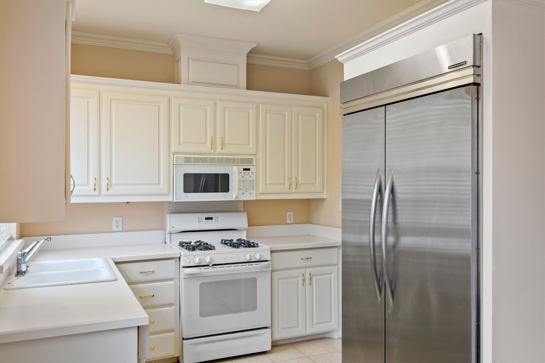 2202 Somerset Midlothian TX 76065