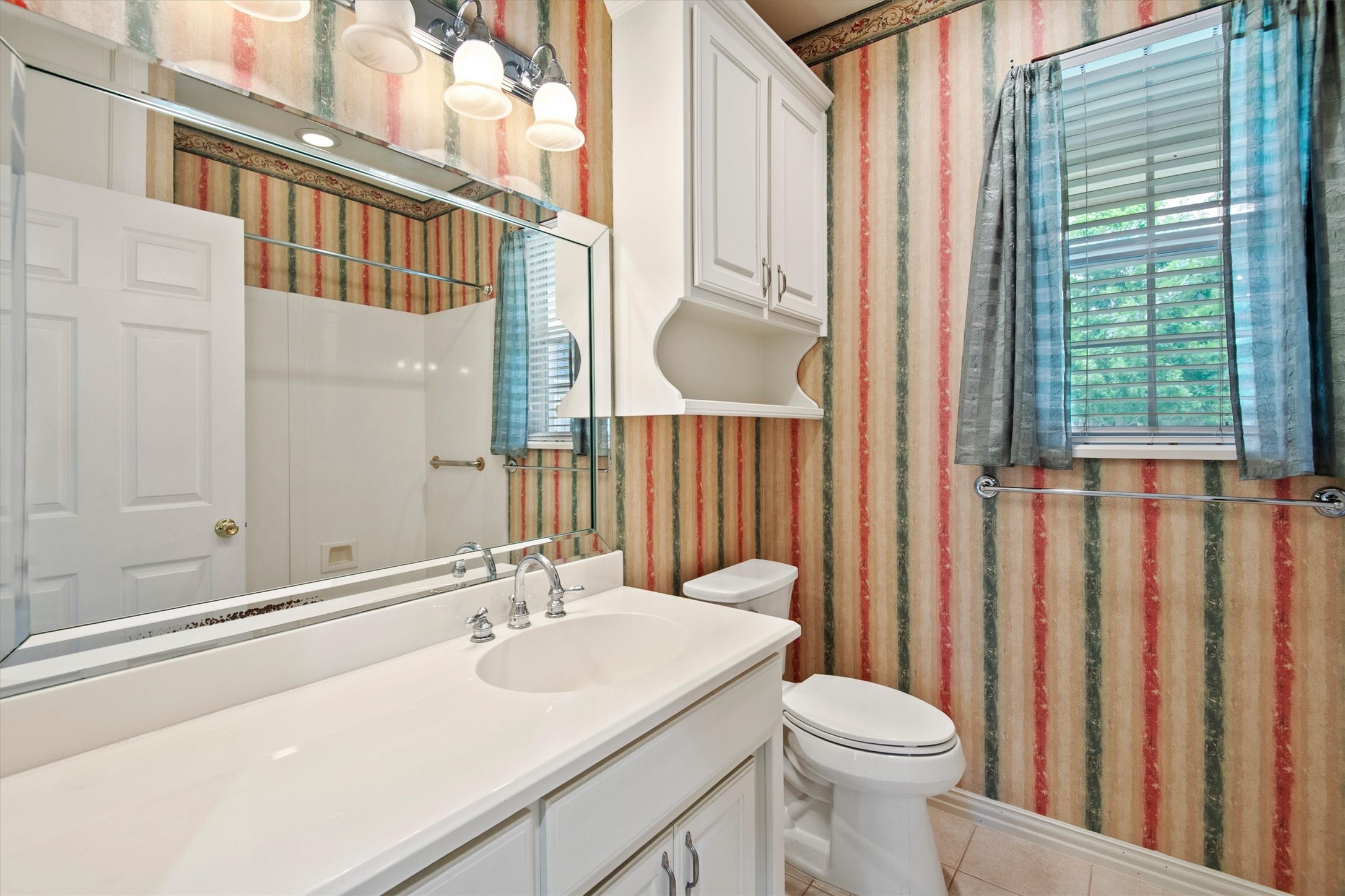 2202 Somerset Midlothian TX 76065
