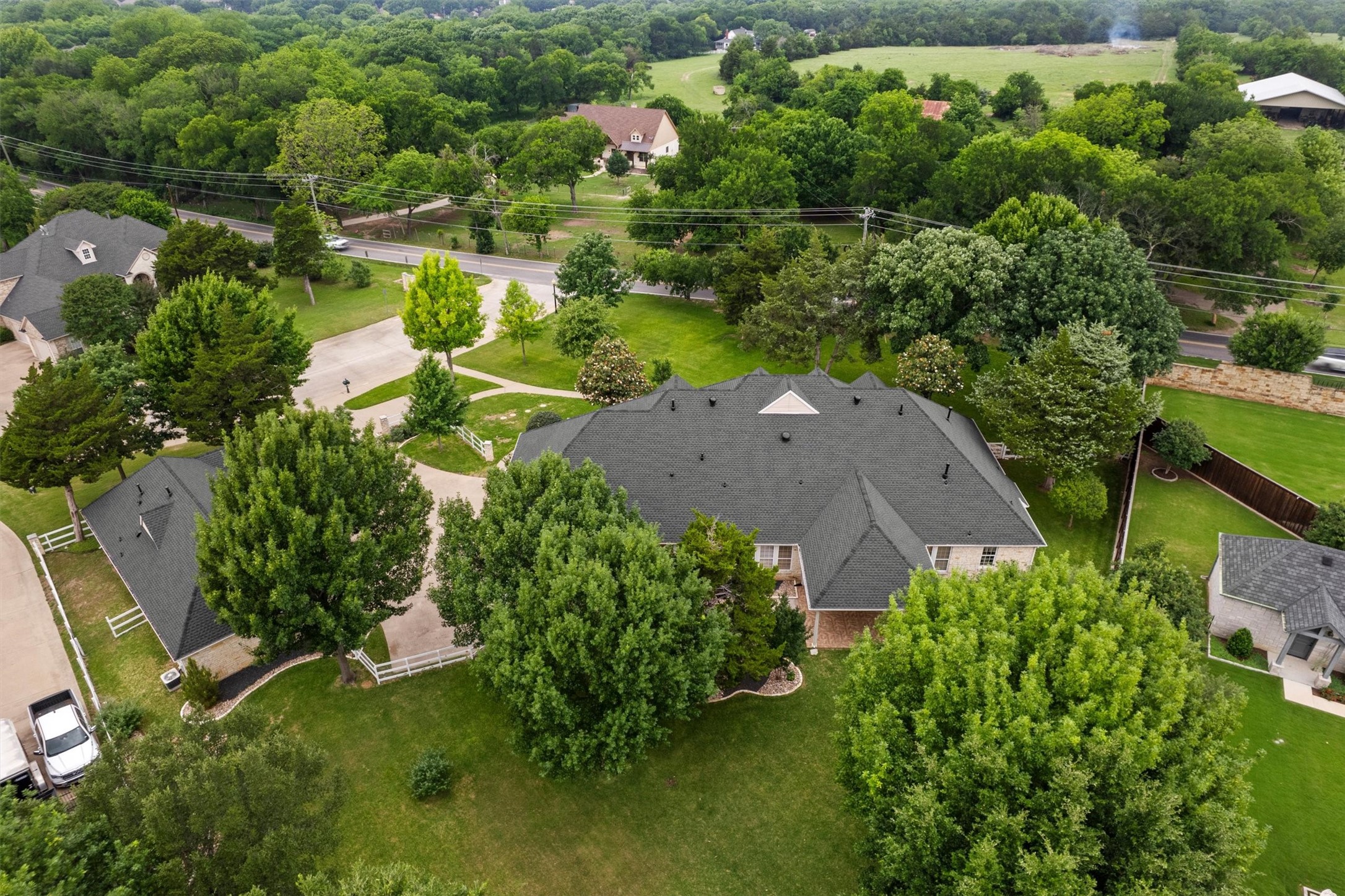 2202 Somerset Midlothian TX 76065