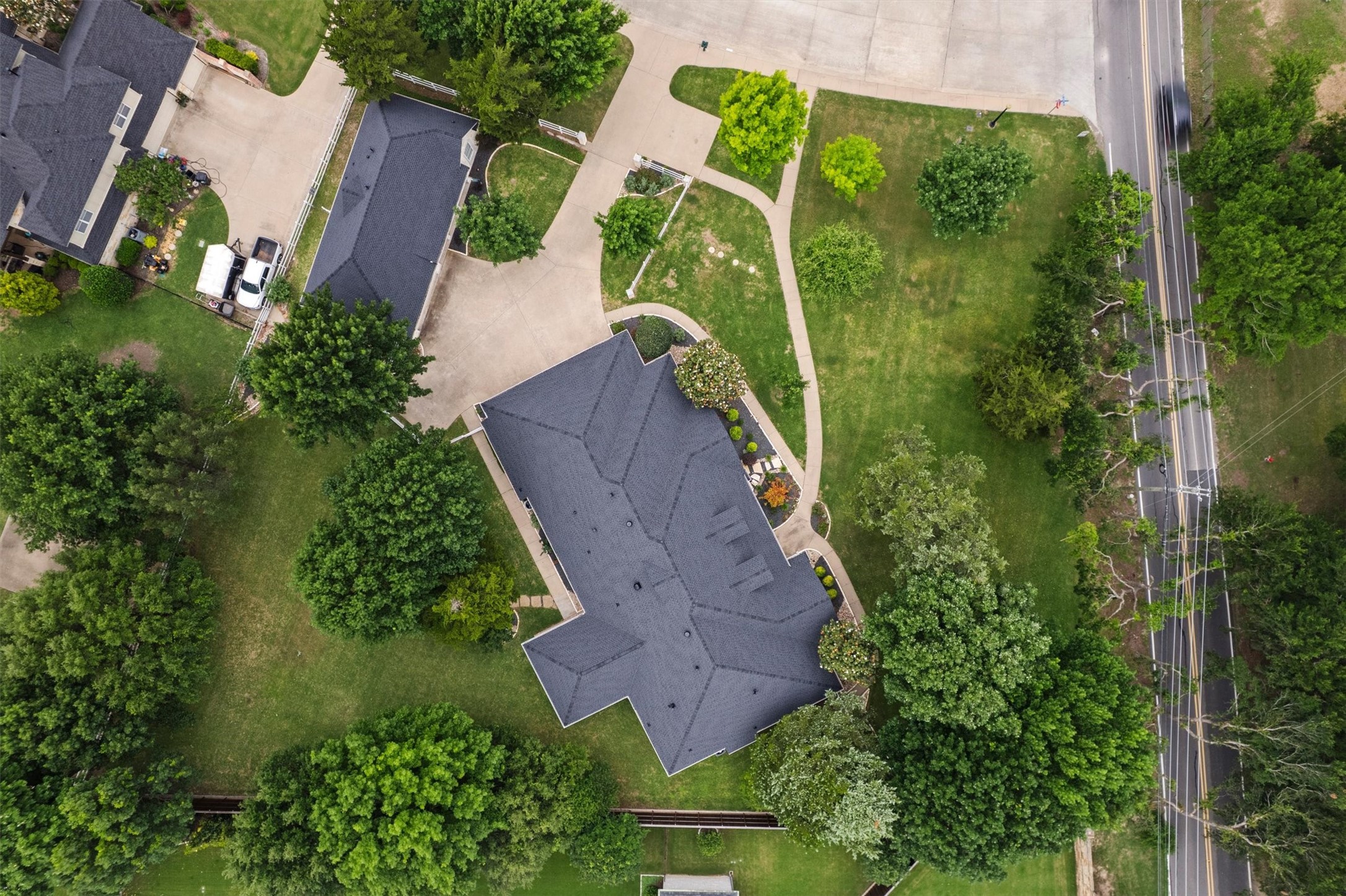 2202 Somerset Midlothian TX 76065