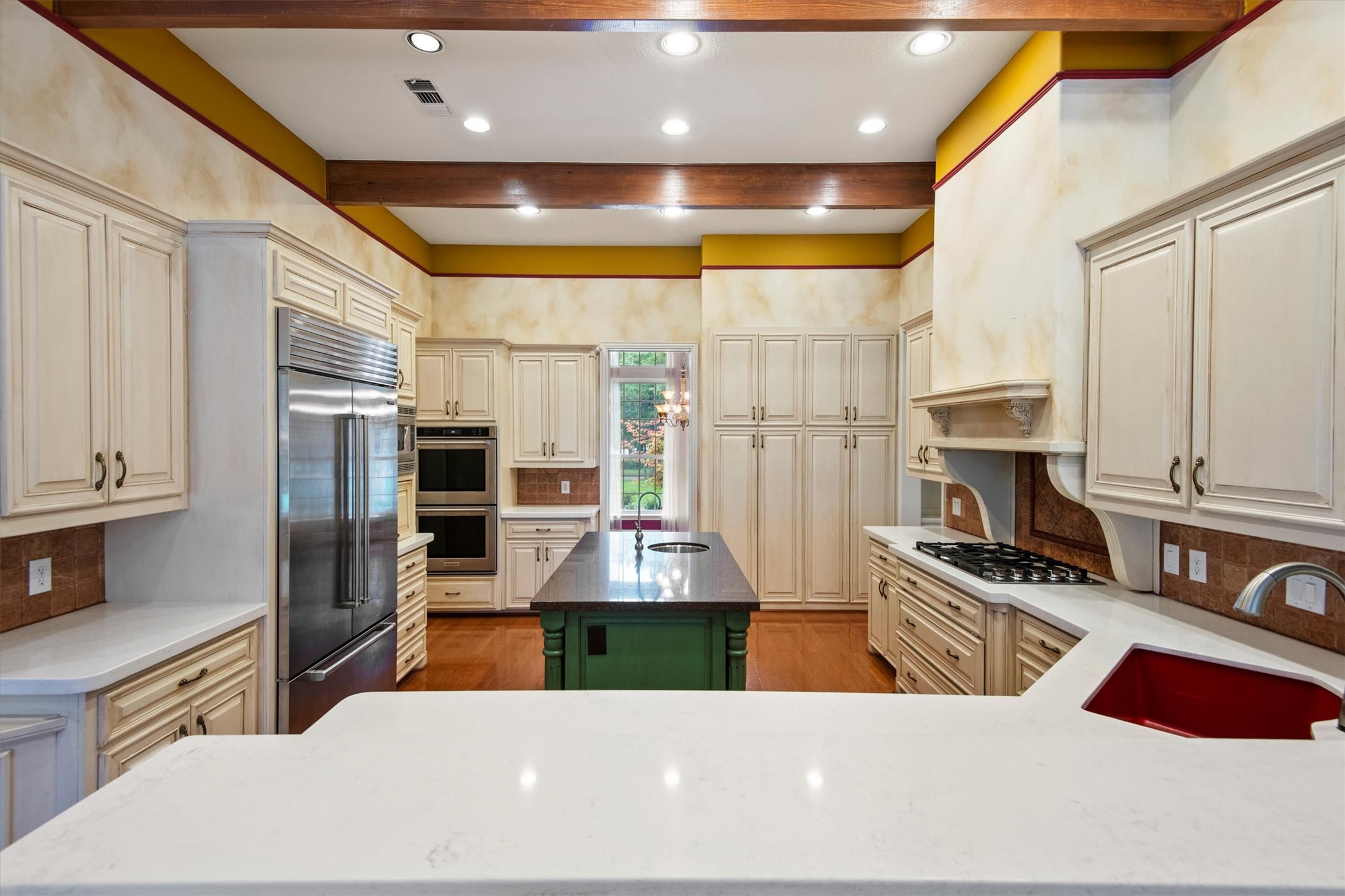 2202 Somerset Midlothian TX 76065