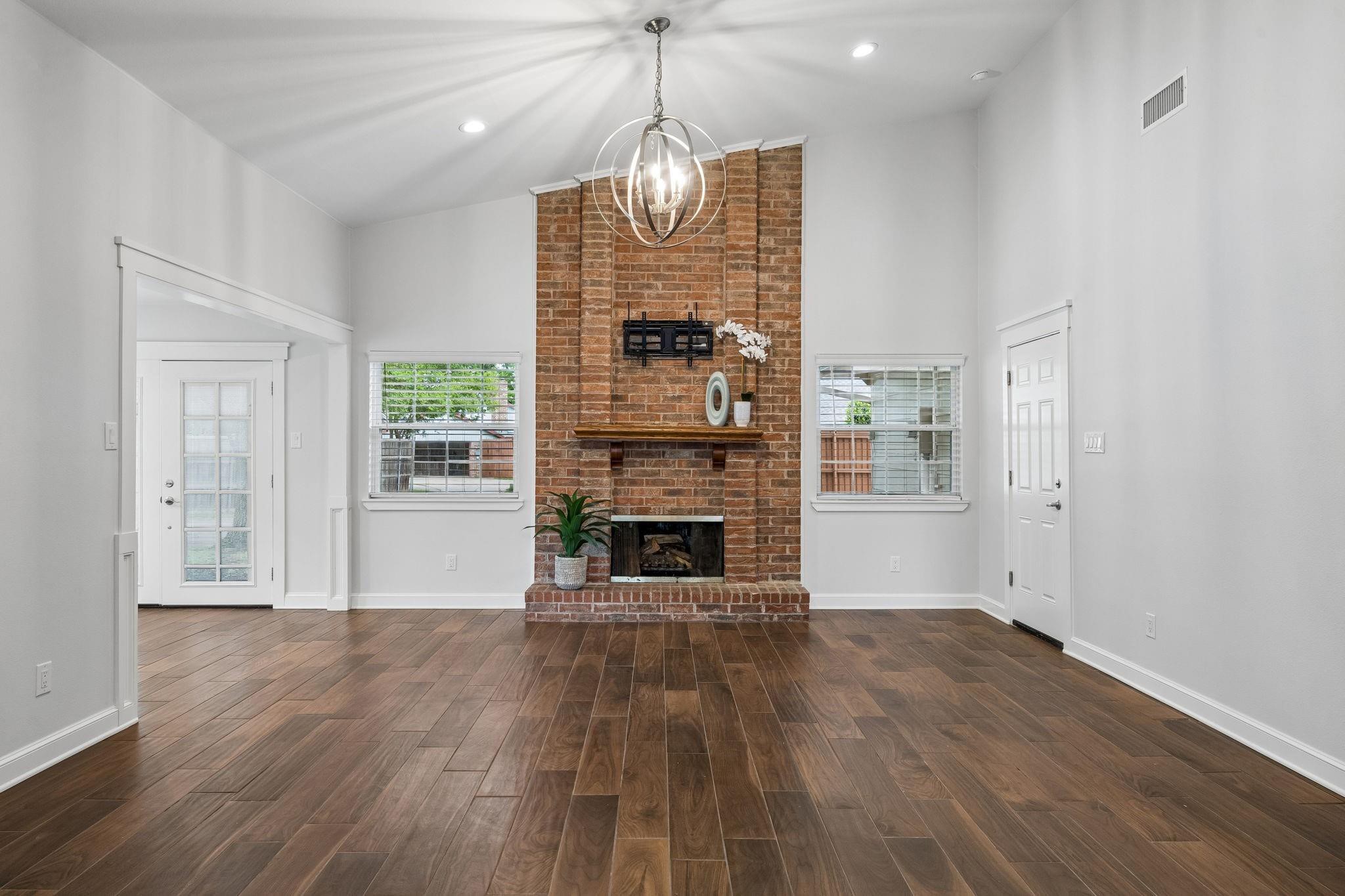 3316 Newkirk Drive Plano TX 75075