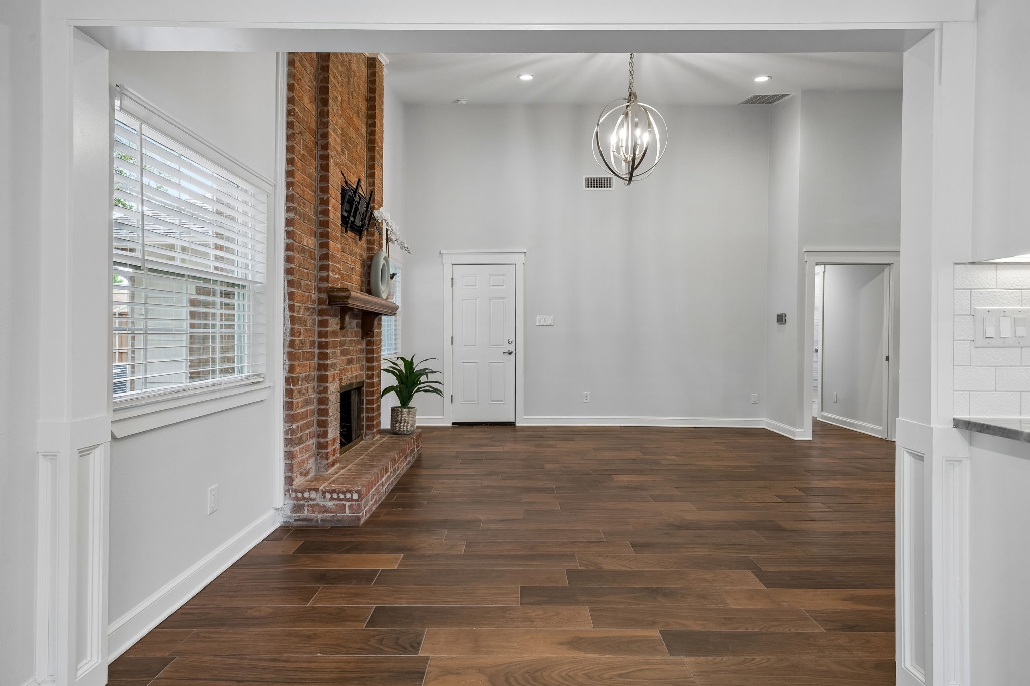 3316 Newkirk Drive Plano TX 75075