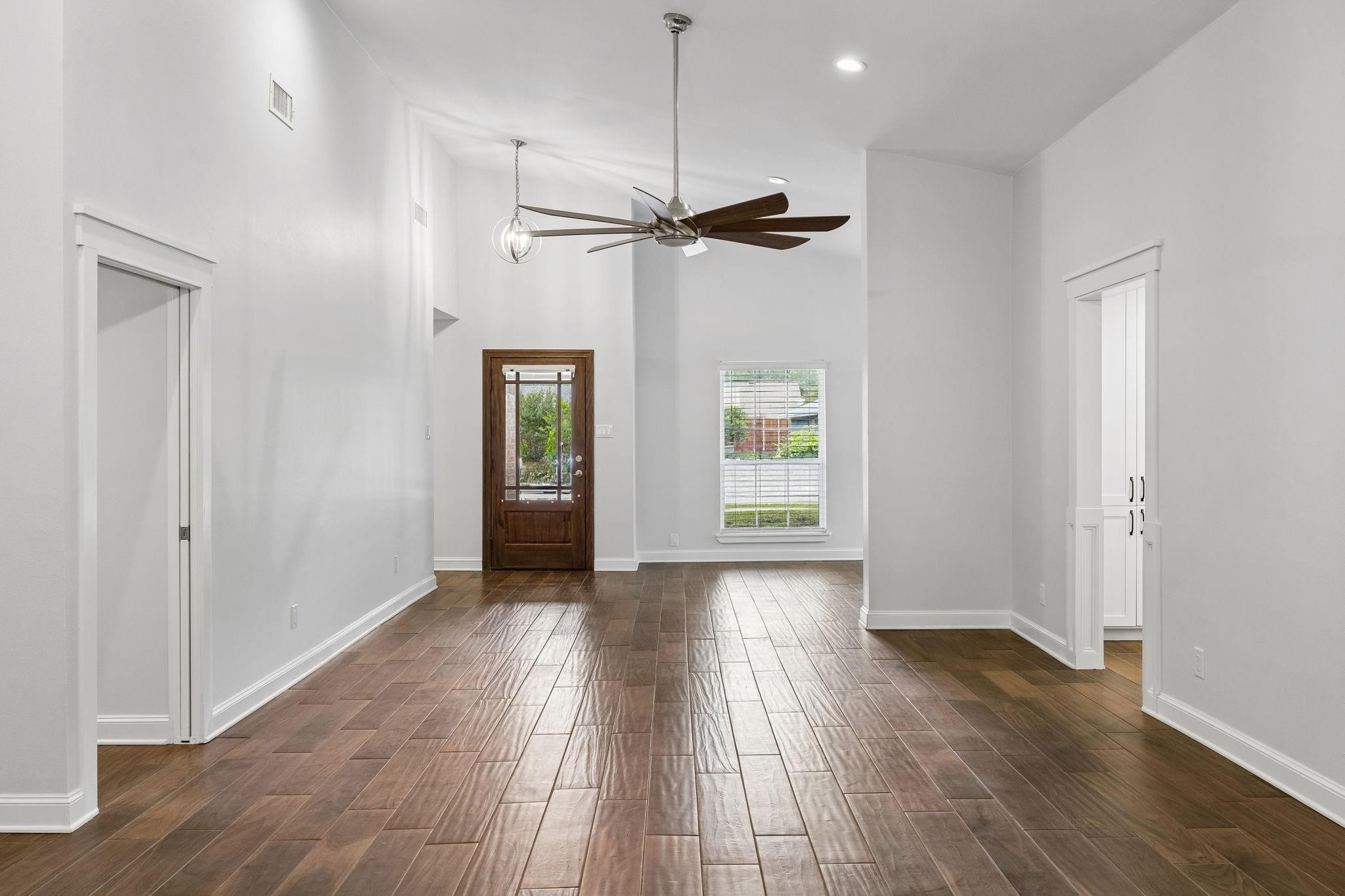 3316 Newkirk Drive Plano TX 75075
