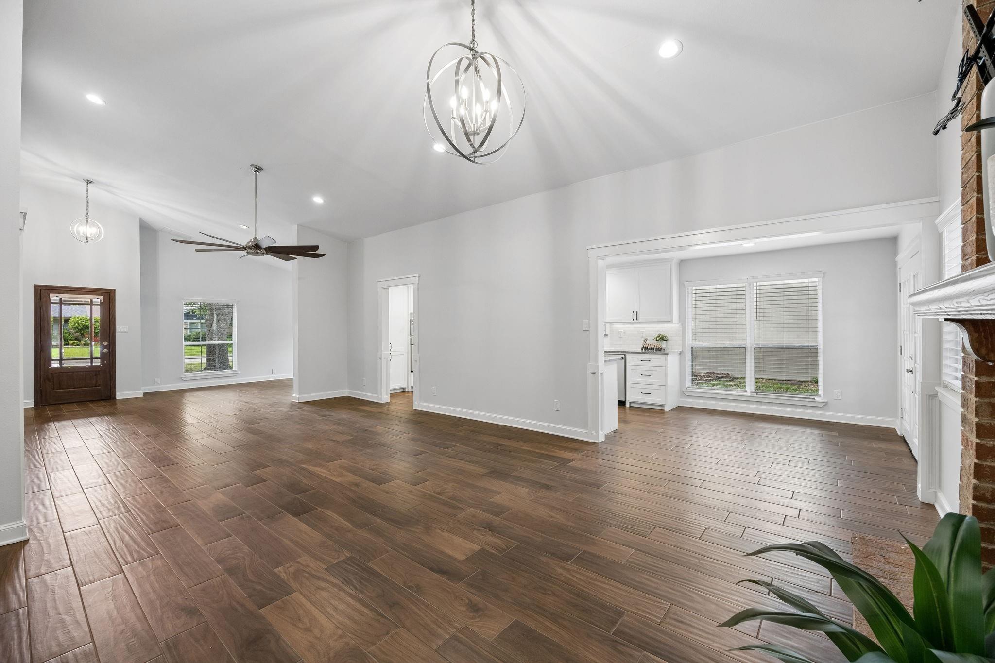 3316 Newkirk Drive Plano TX 75075