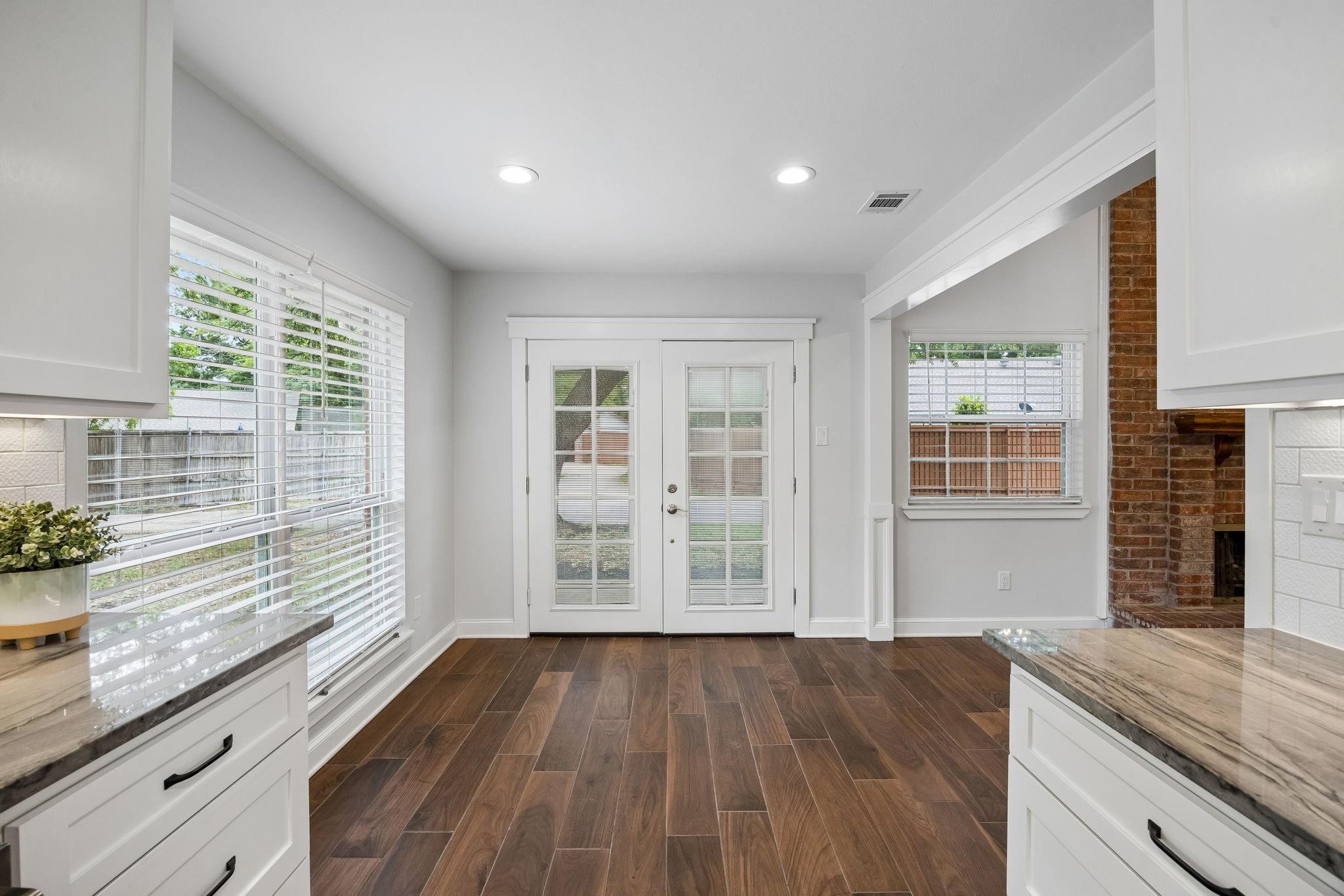3316 Newkirk Drive Plano TX 75075