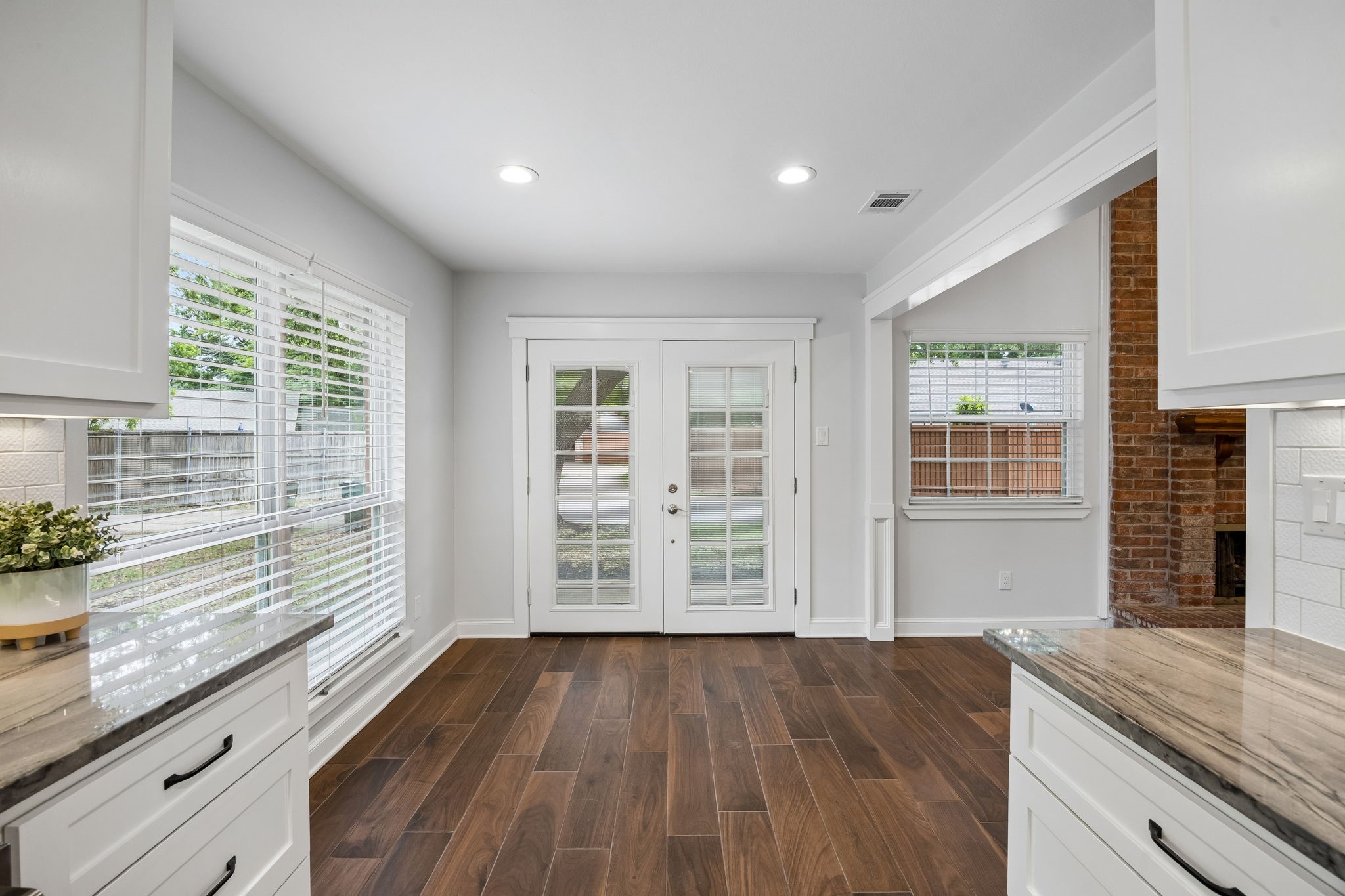 3316 Newkirk Drive Plano TX 75075