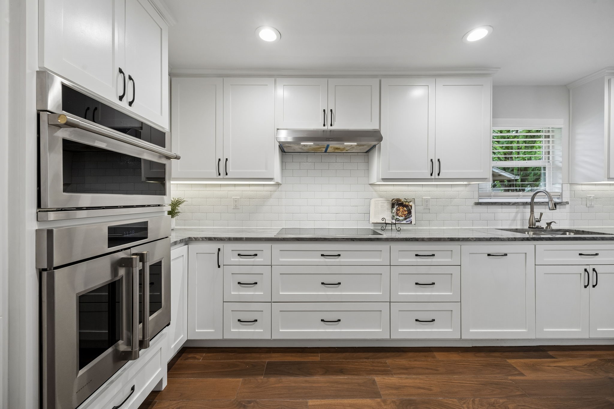 3316 Newkirk Drive Plano TX 75075