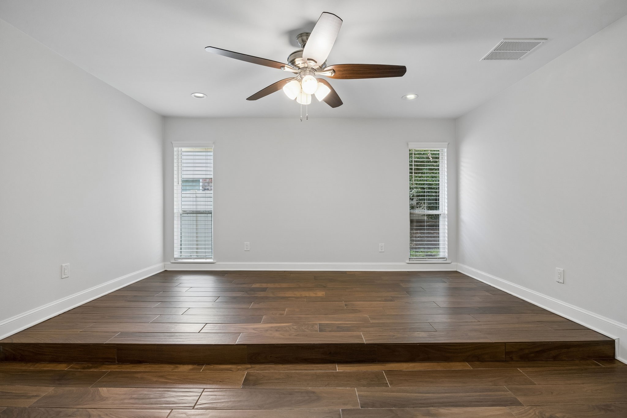 3316 Newkirk Drive Plano TX 75075
