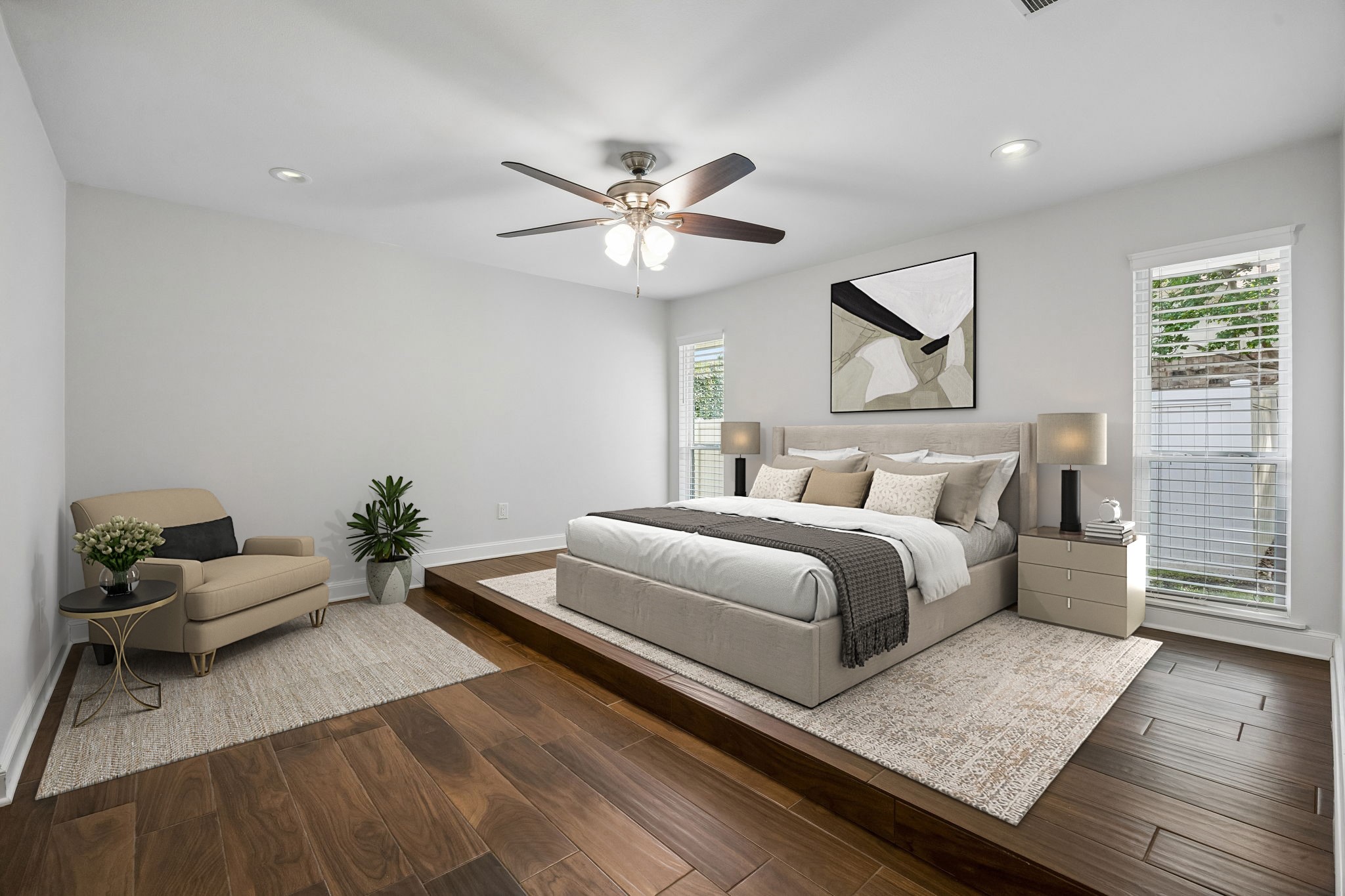 3316 Newkirk Drive Plano TX 75075