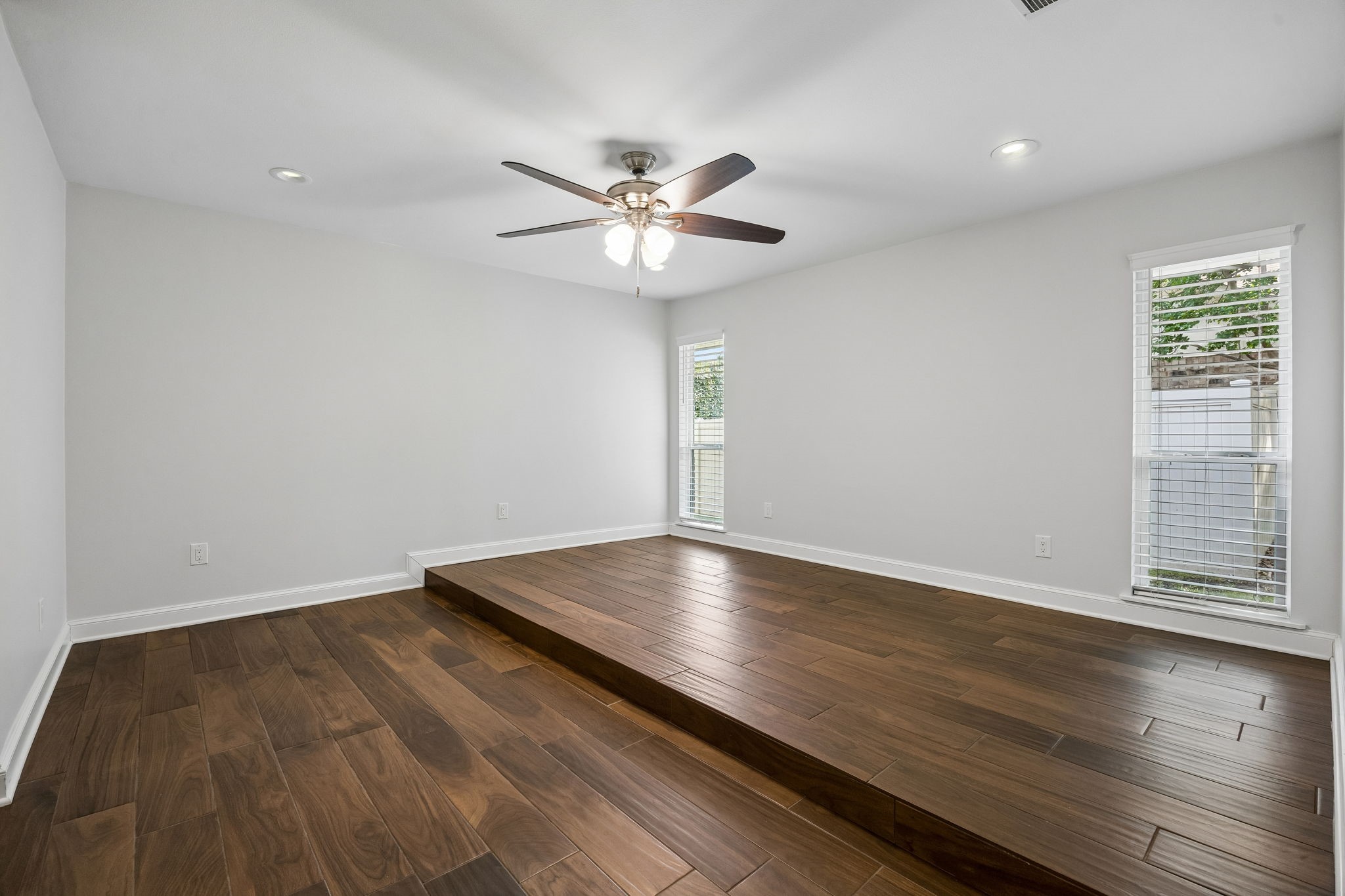 3316 Newkirk Drive Plano TX 75075