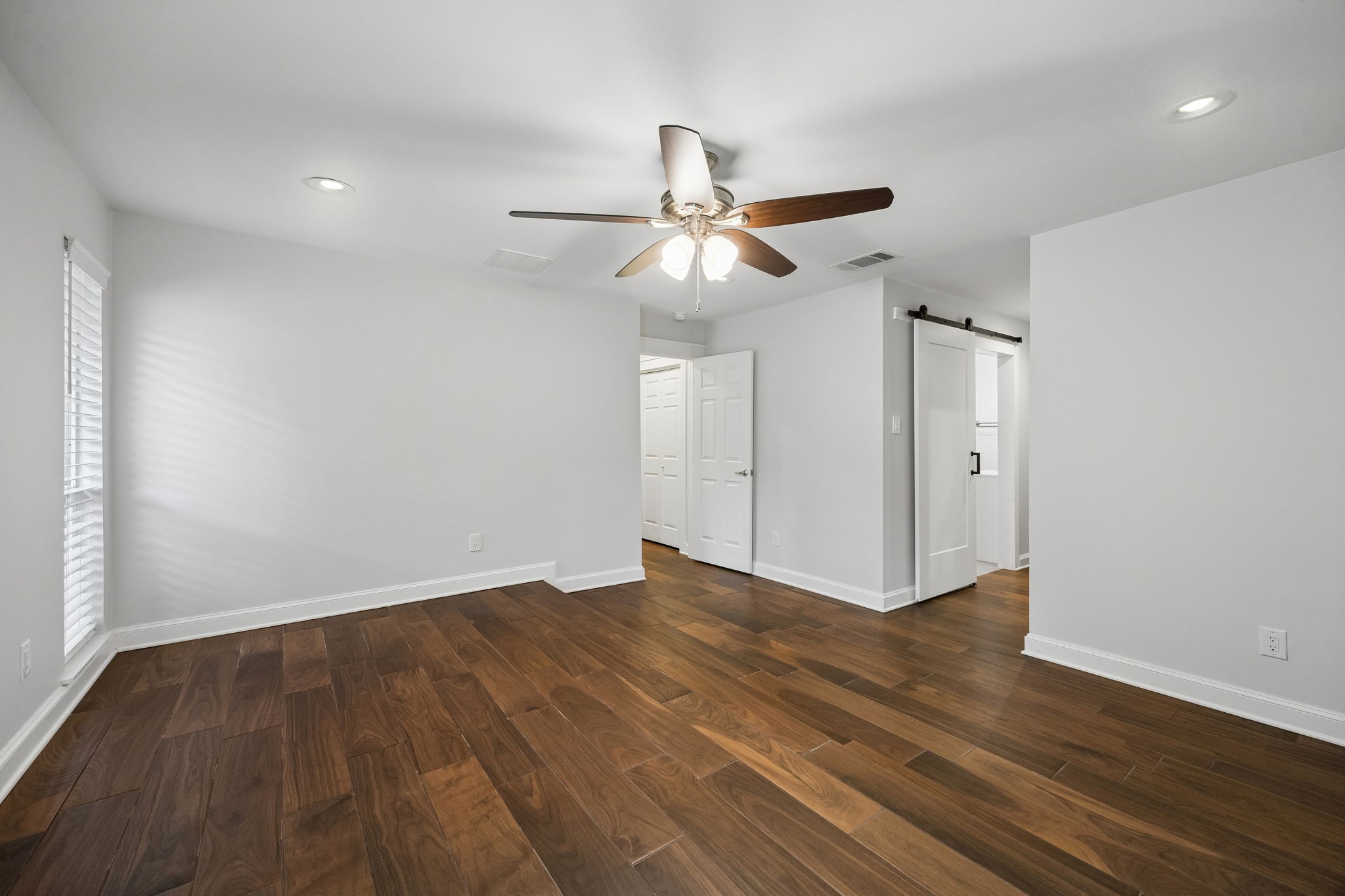 3316 Newkirk Drive Plano TX 75075