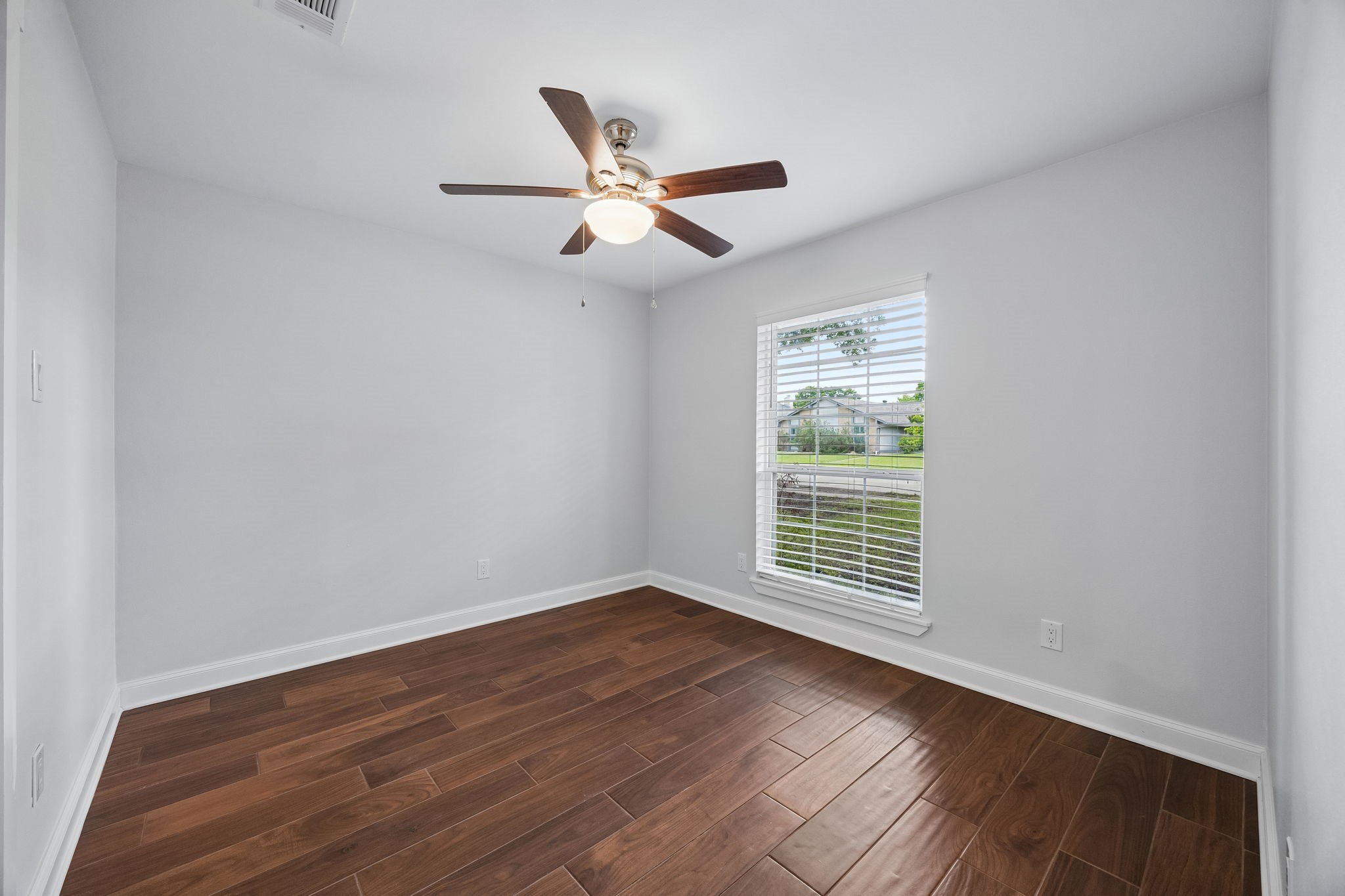 3316 Newkirk Drive Plano TX 75075