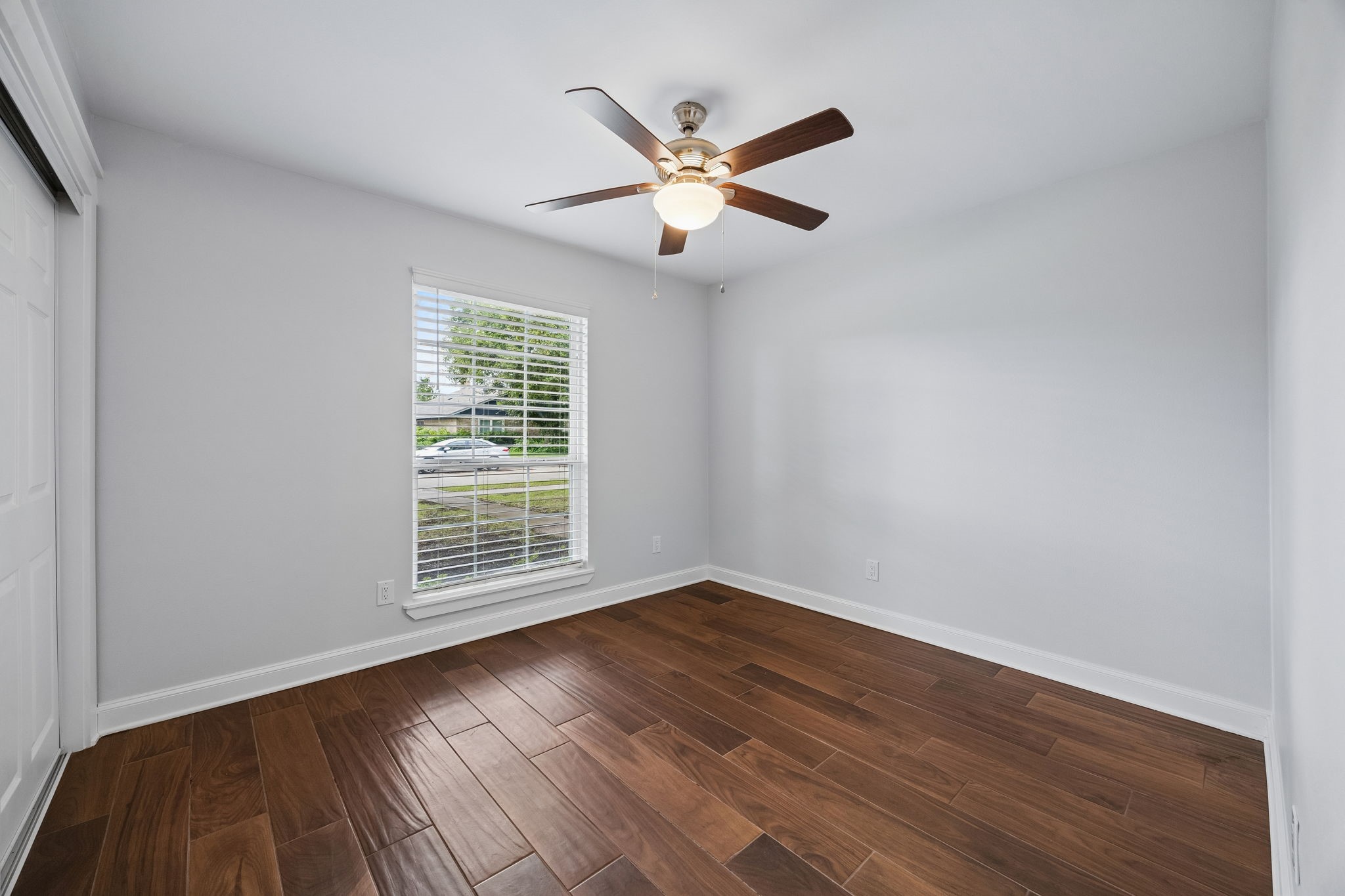 3316 Newkirk Drive Plano TX 75075