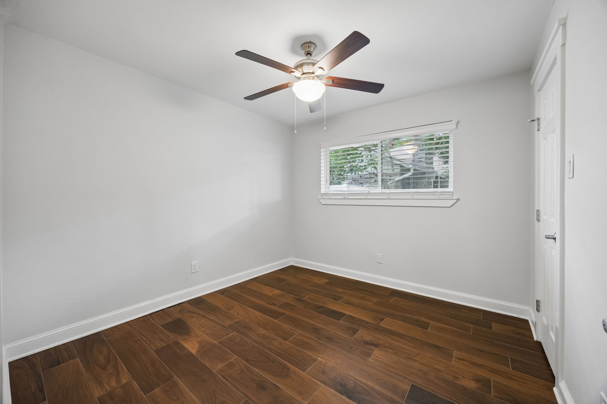 3316 Newkirk Drive Plano TX 75075