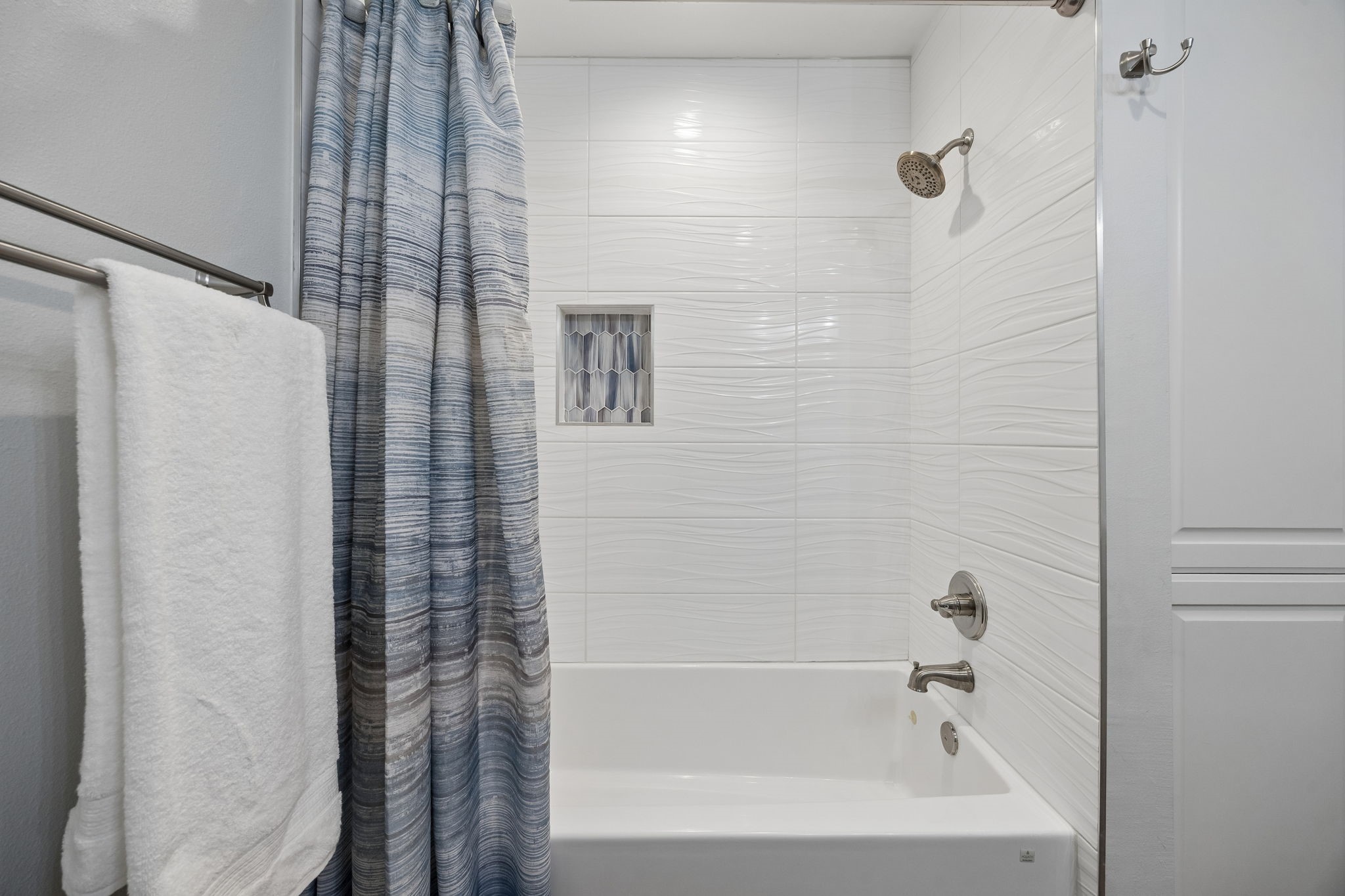 3316 Newkirk Drive Plano TX 75075