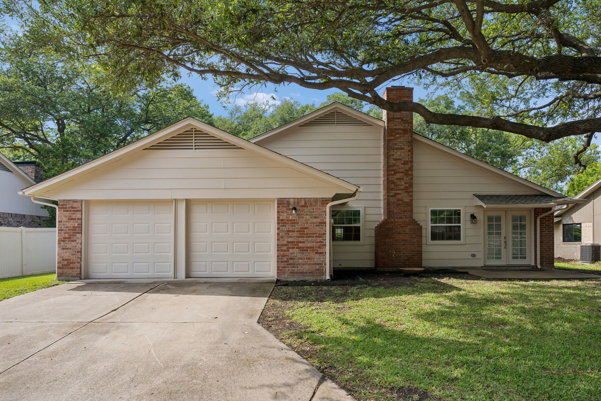 3316 Newkirk Drive Plano TX 75075