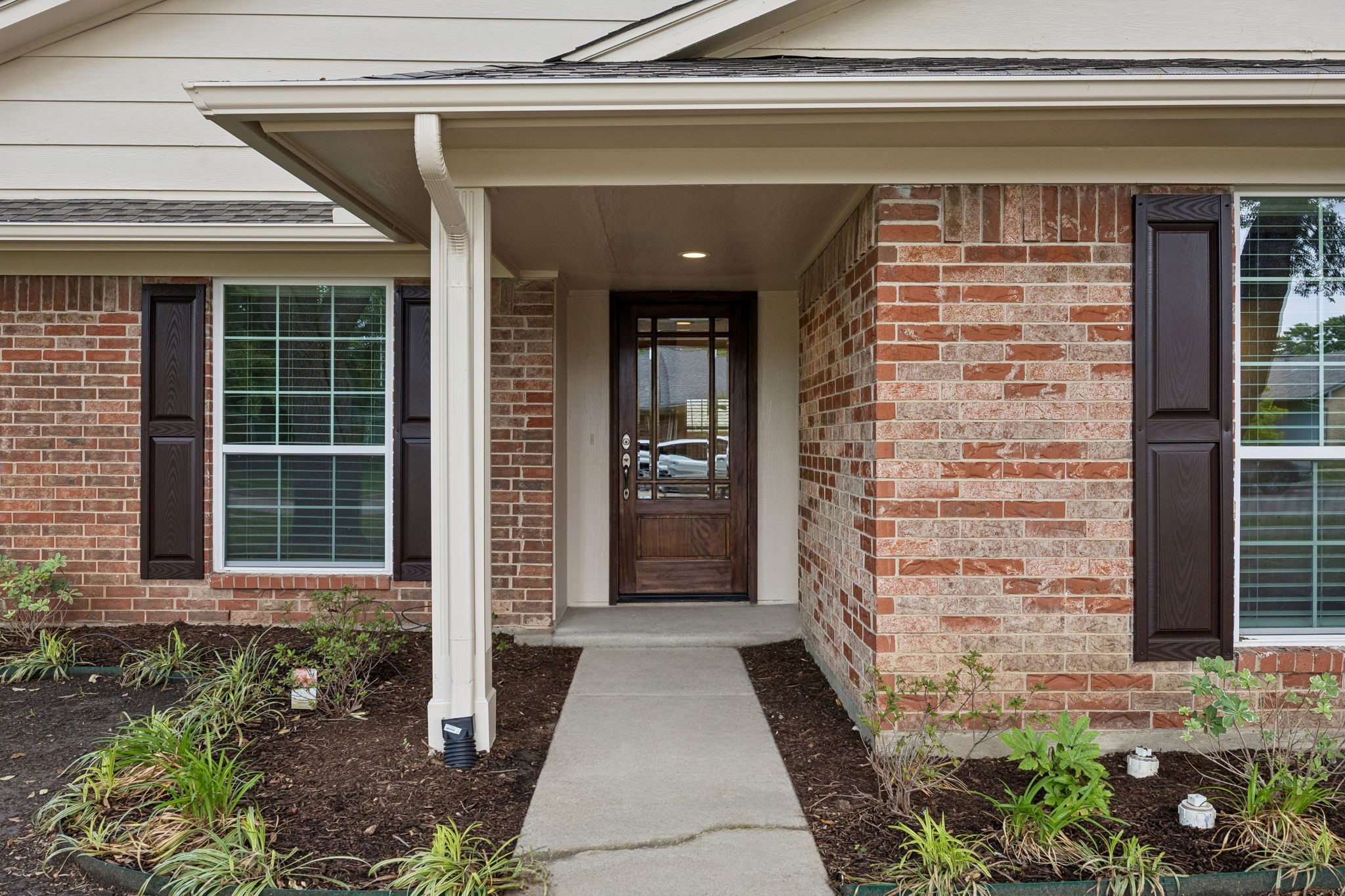 3316 Newkirk Drive Plano TX 75075