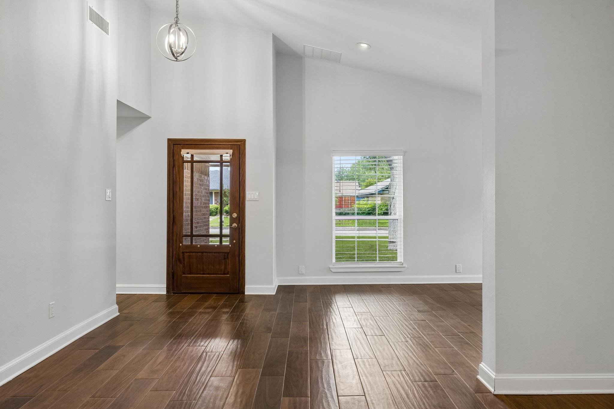 3316 Newkirk Drive Plano TX 75075