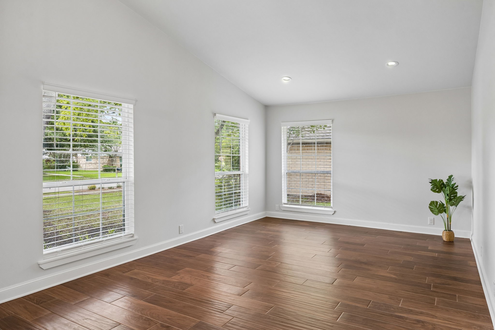 3316 Newkirk Drive Plano TX 75075
