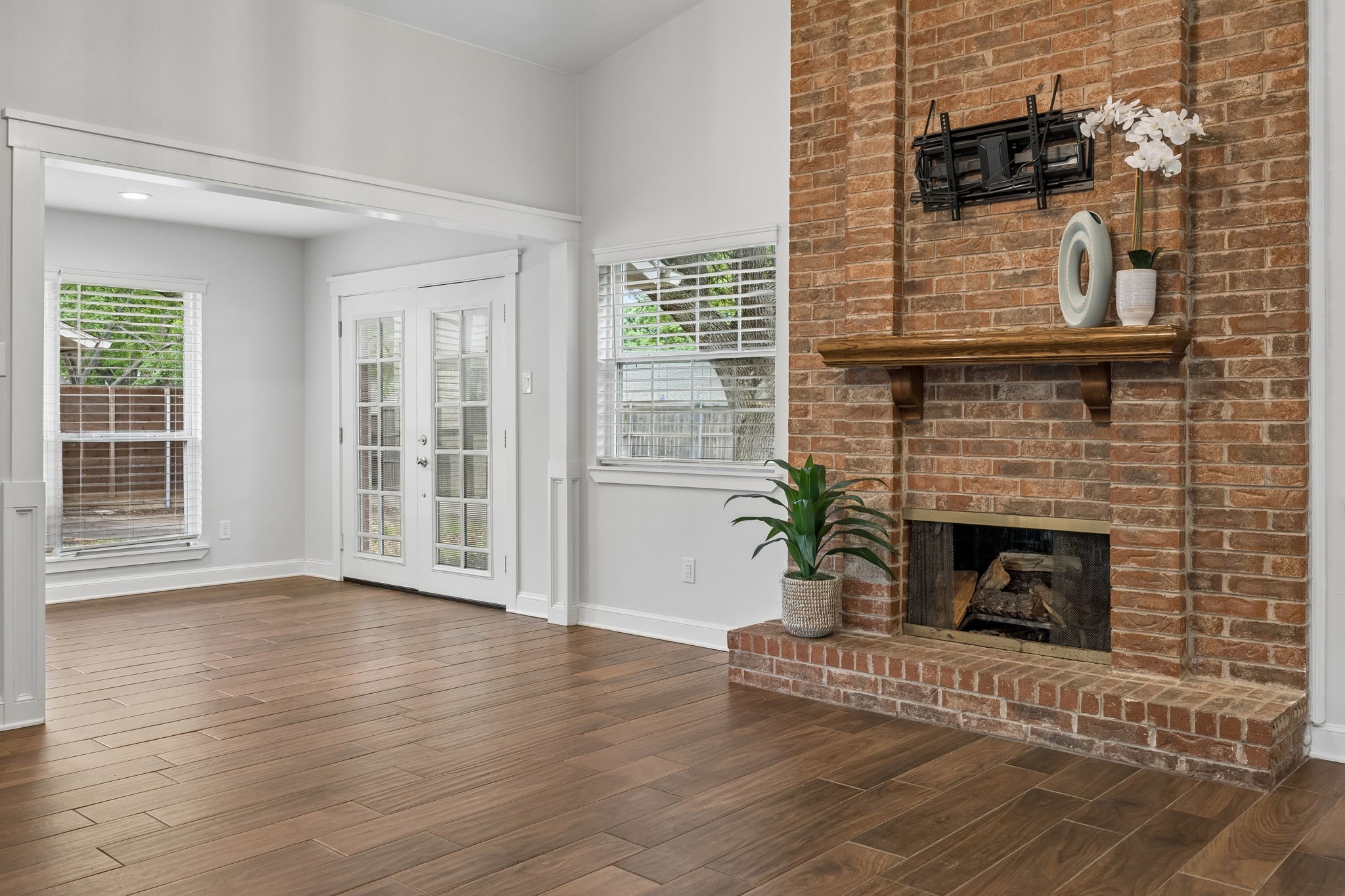 3316 Newkirk Drive Plano TX 75075