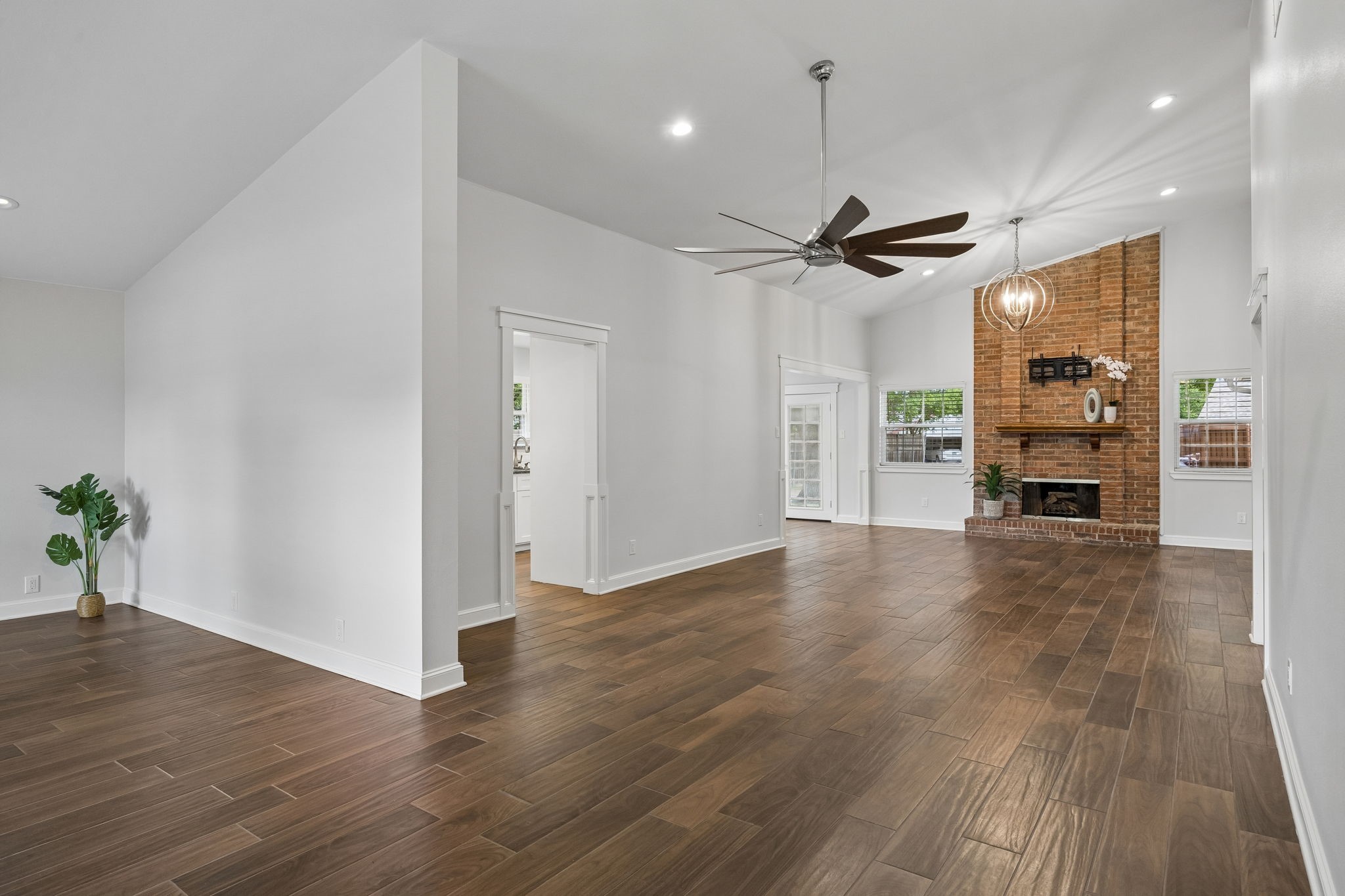 3316 Newkirk Drive Plano TX 75075
