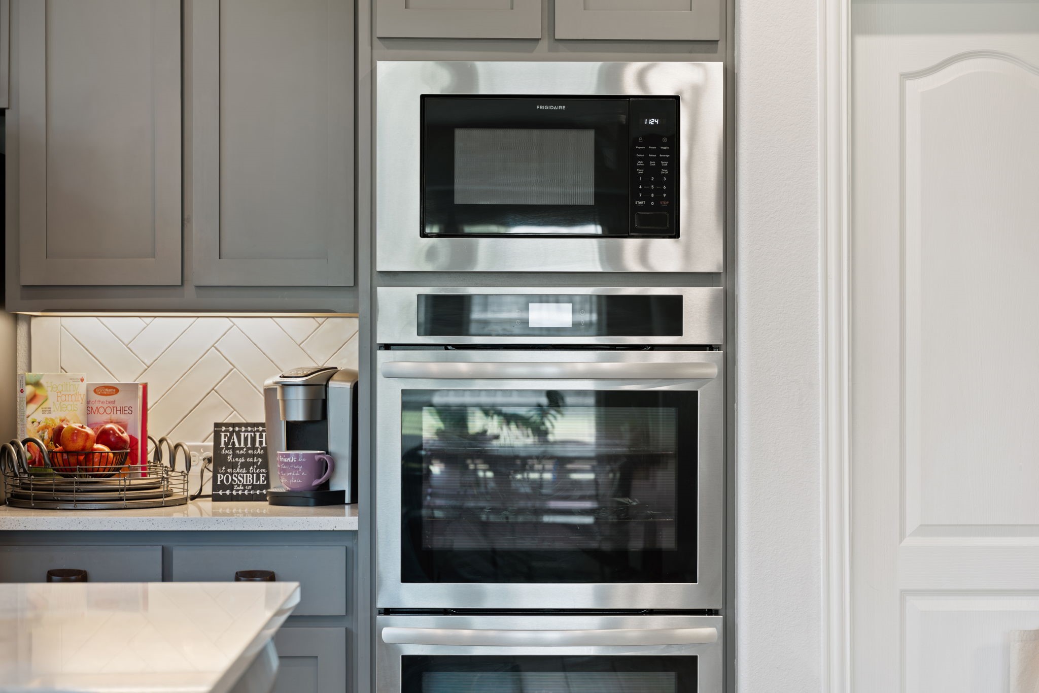 1013 Firecracker Drive Justin TX 76247