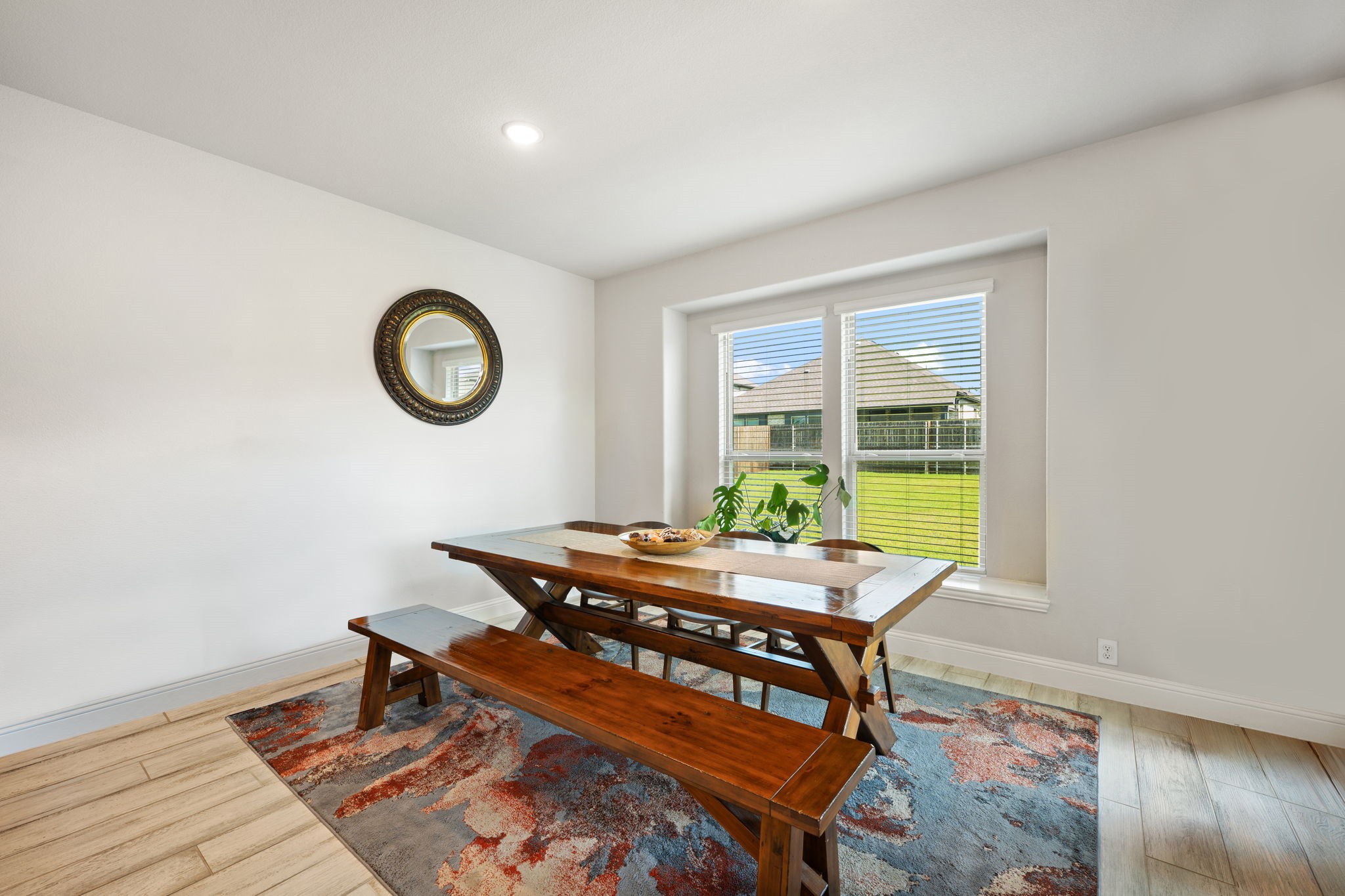 1013 Firecracker Drive Justin TX 76247