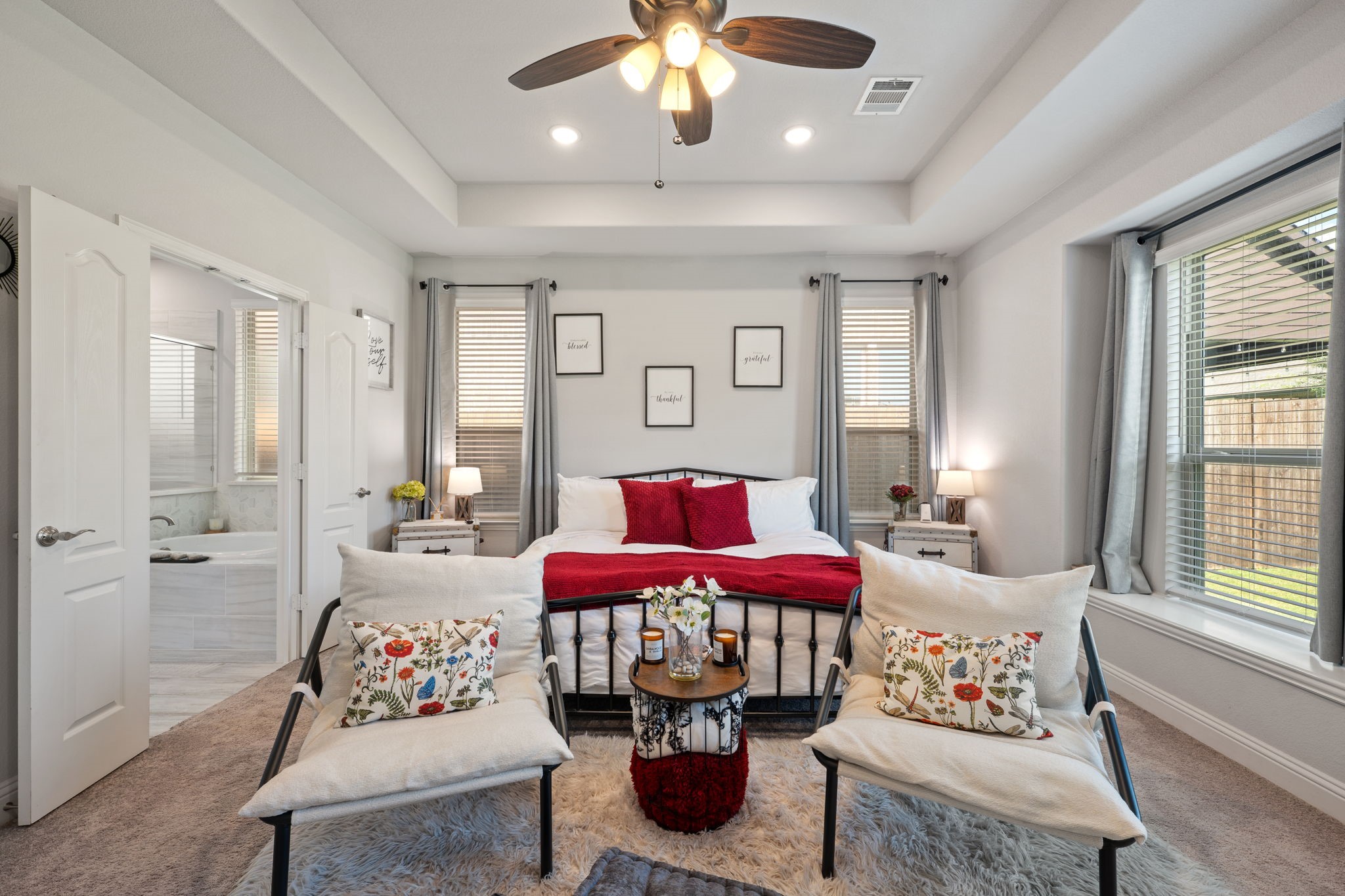 1013 Firecracker Drive Justin TX 76247